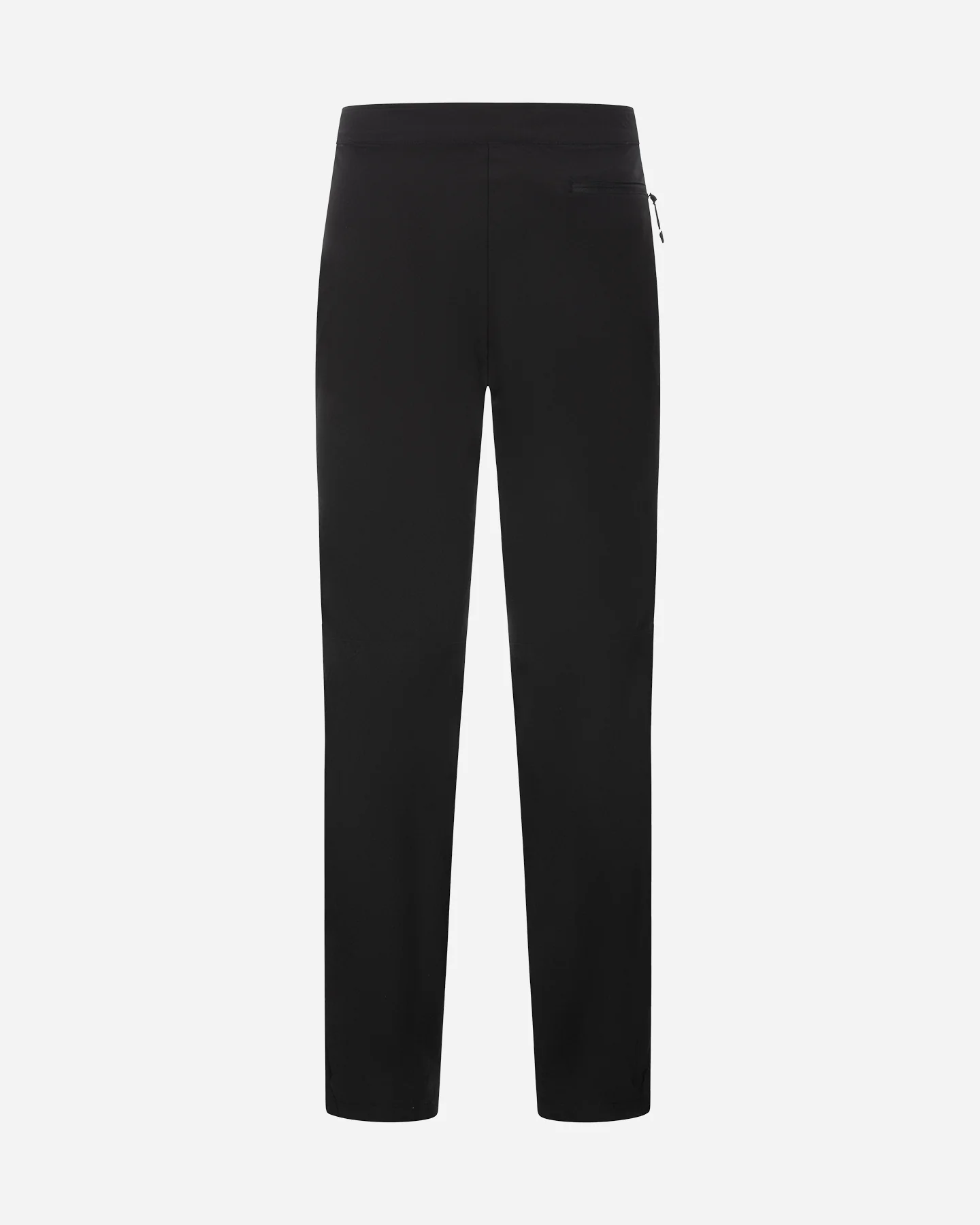 PANTALONE OUTDOOR MILLET FUSION XCS M - Image 2