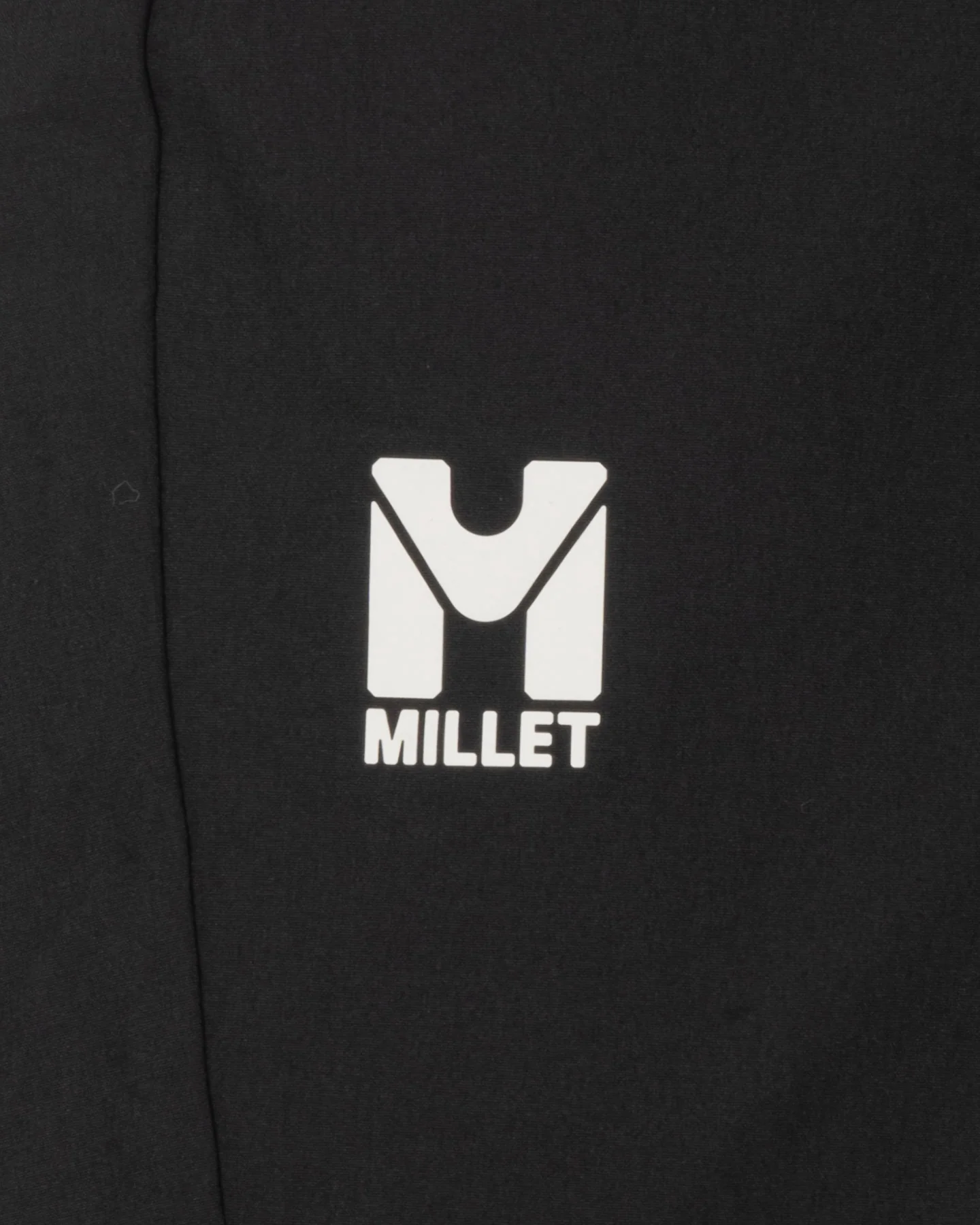 PANTALONE OUTDOOR MILLET FUSION XCS M - Image 3