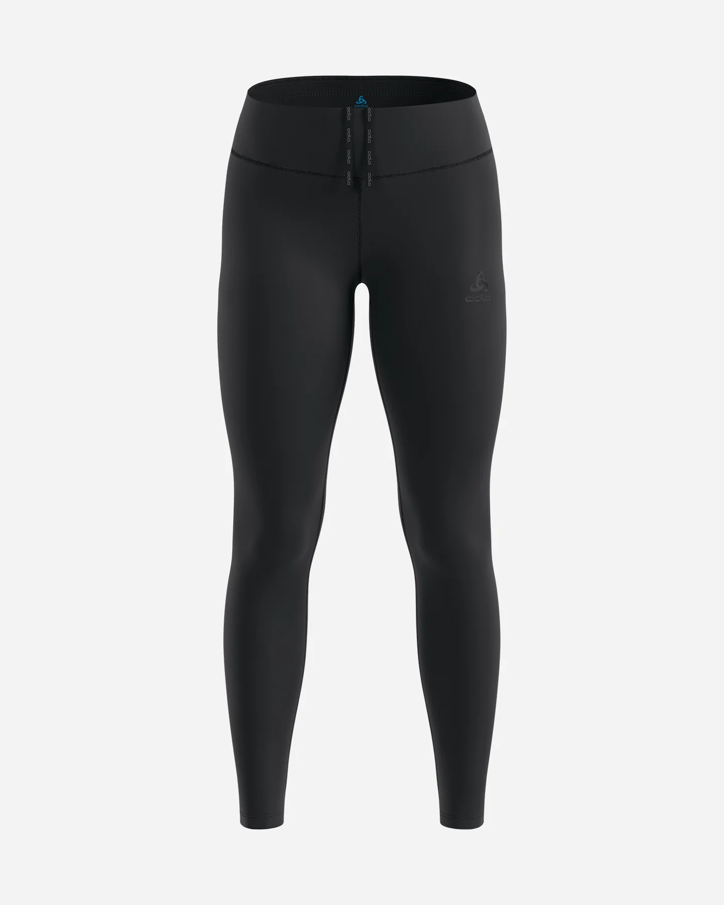 PANTALONE OUTDOOR ODLO ESSENTIAL WARM W