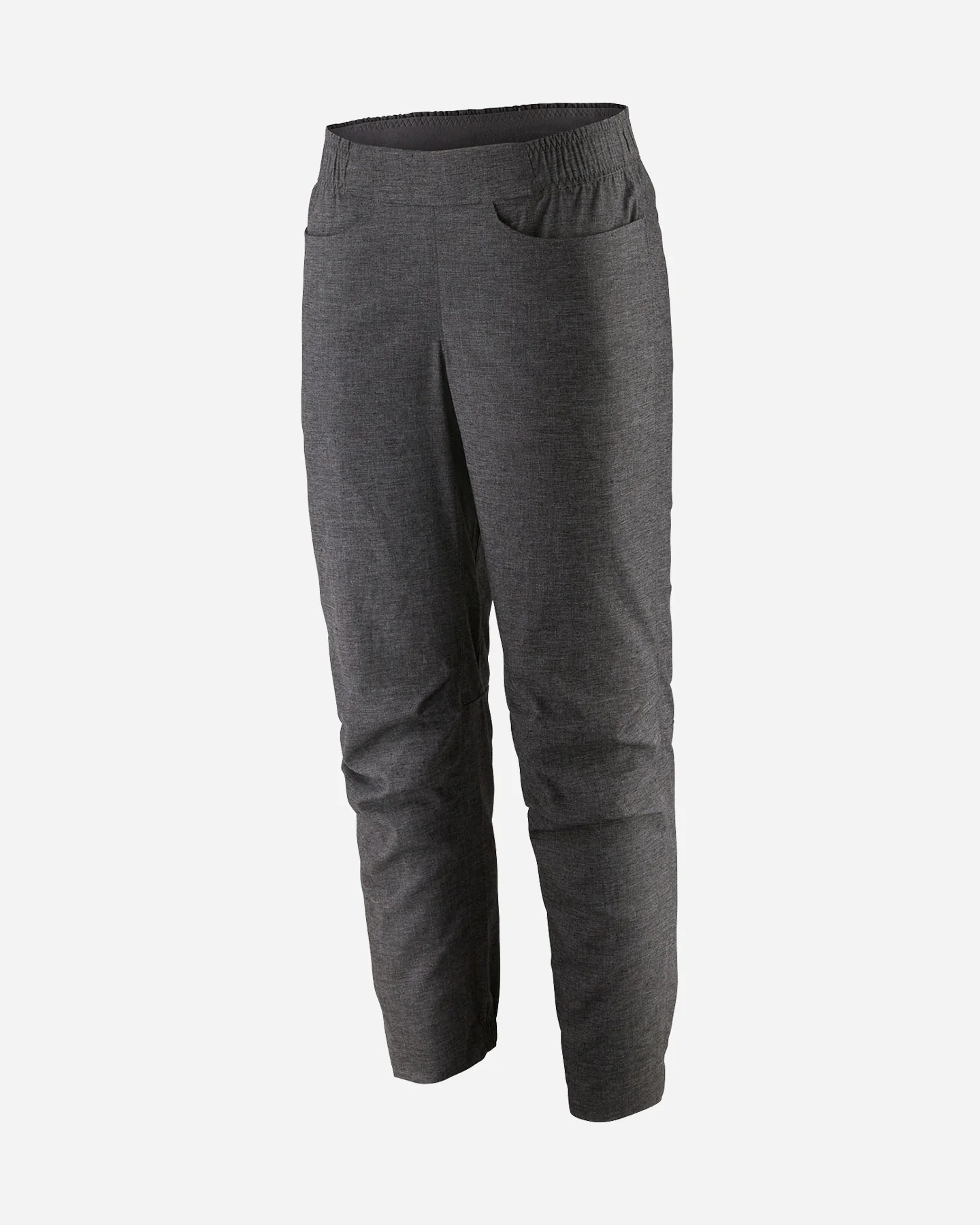 PANTALONE OUTDOOR PATAGONIA HAMPI ROCK W - Image 2