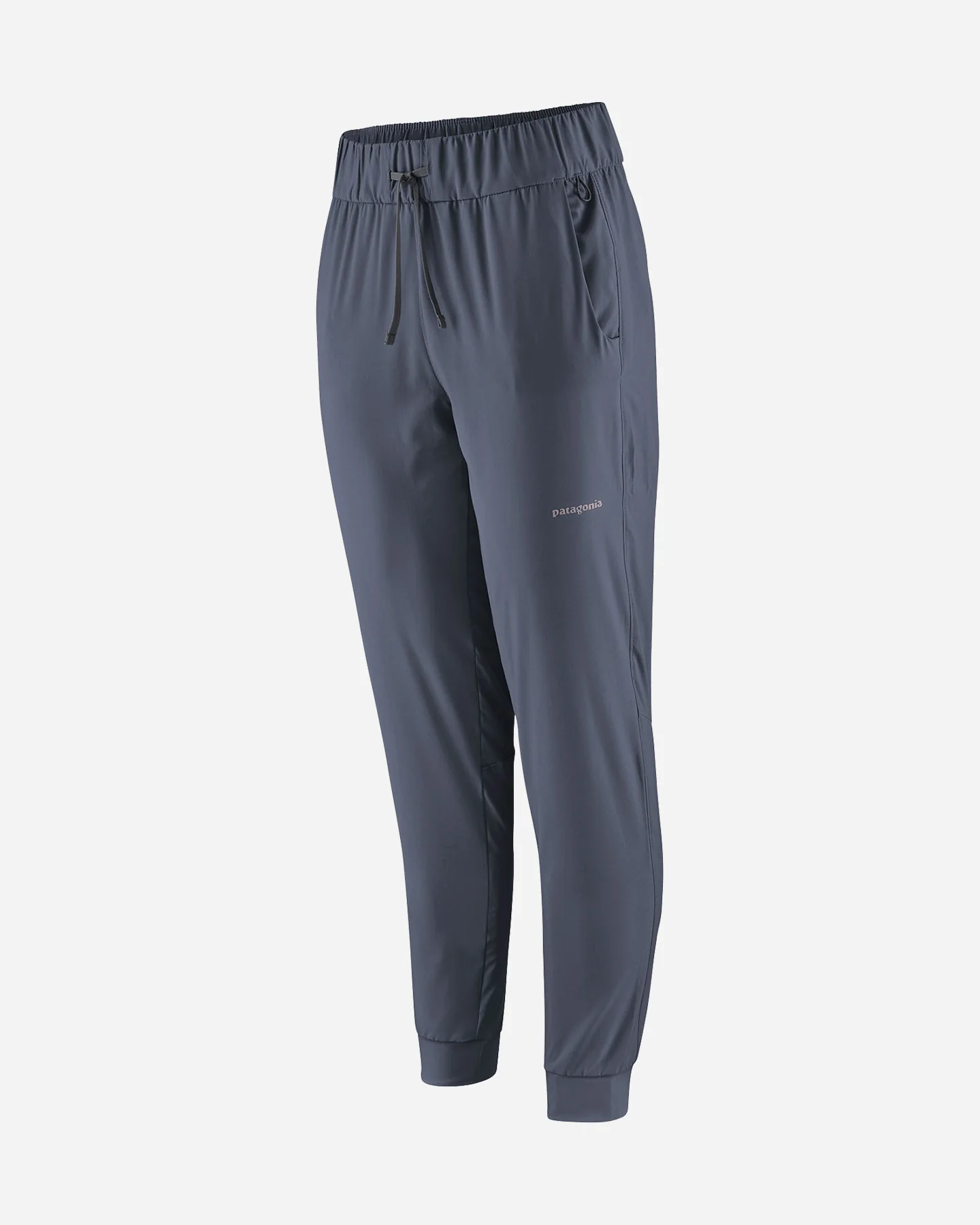 PANTALONE OUTDOOR PATAGONIA TERREBONNE W