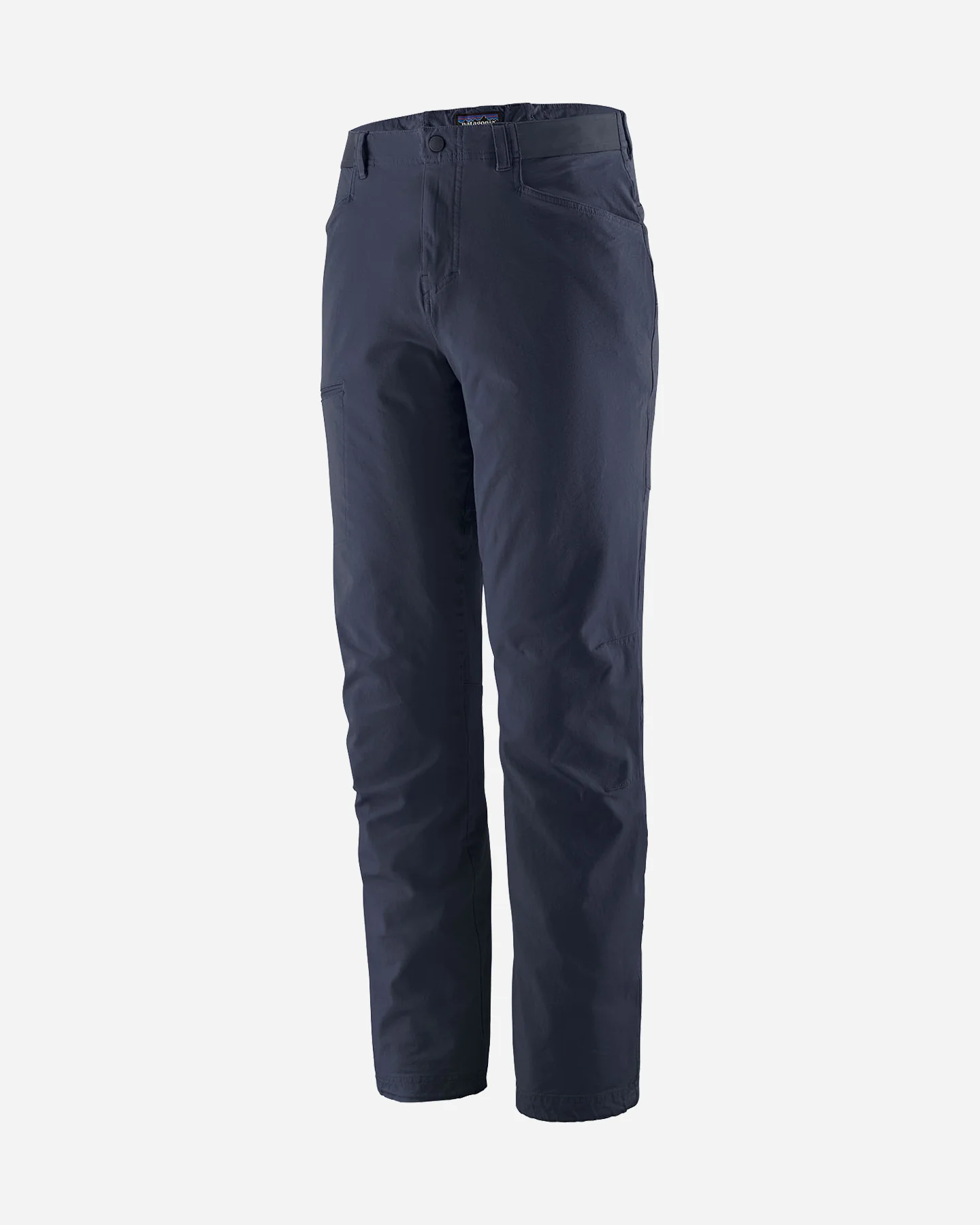 PANTALONE OUTDOOR PATAGONIA VENGA ROCK M
