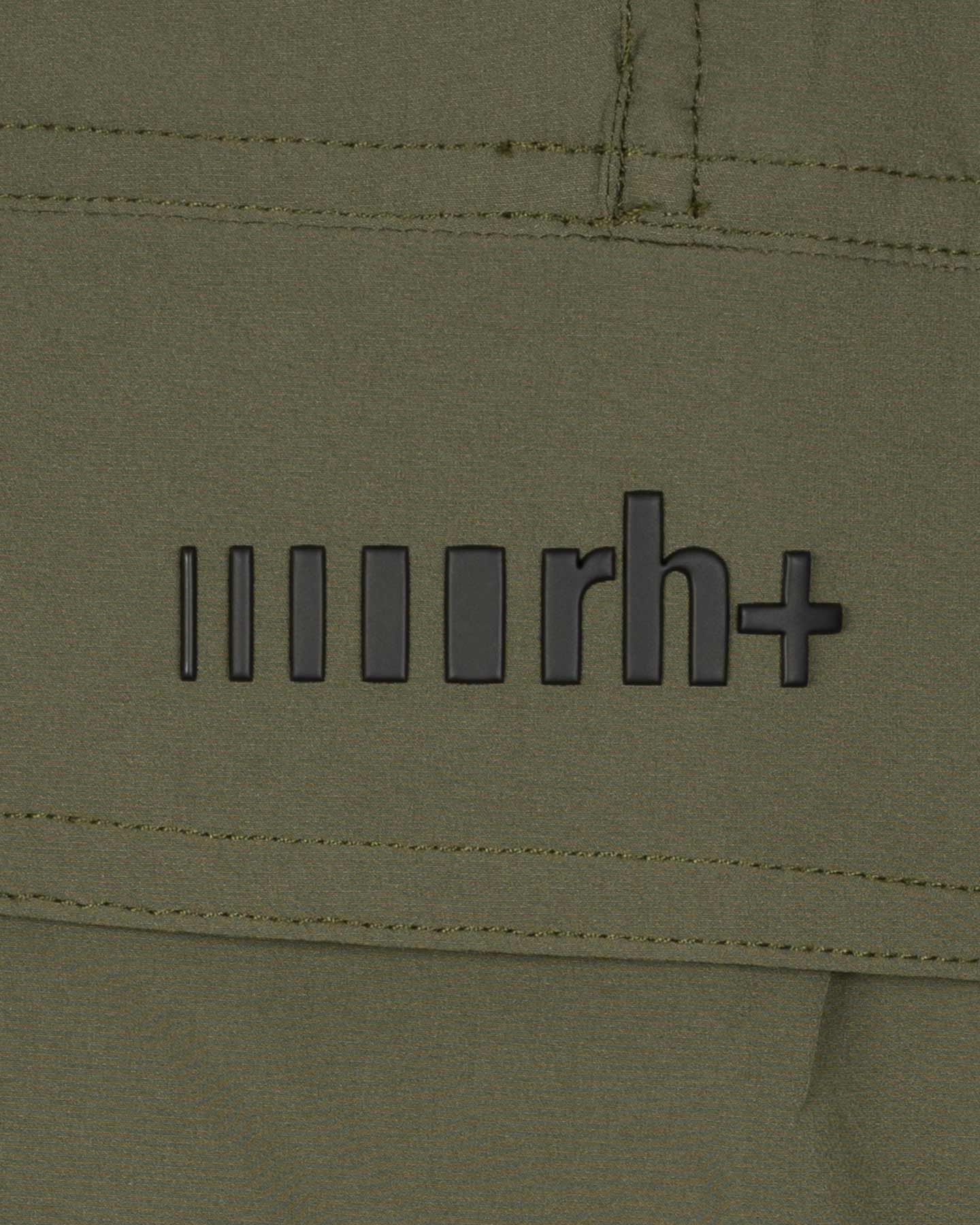 PANTALONE OUTDOOR RH+ CONV EVO M - Image 11
