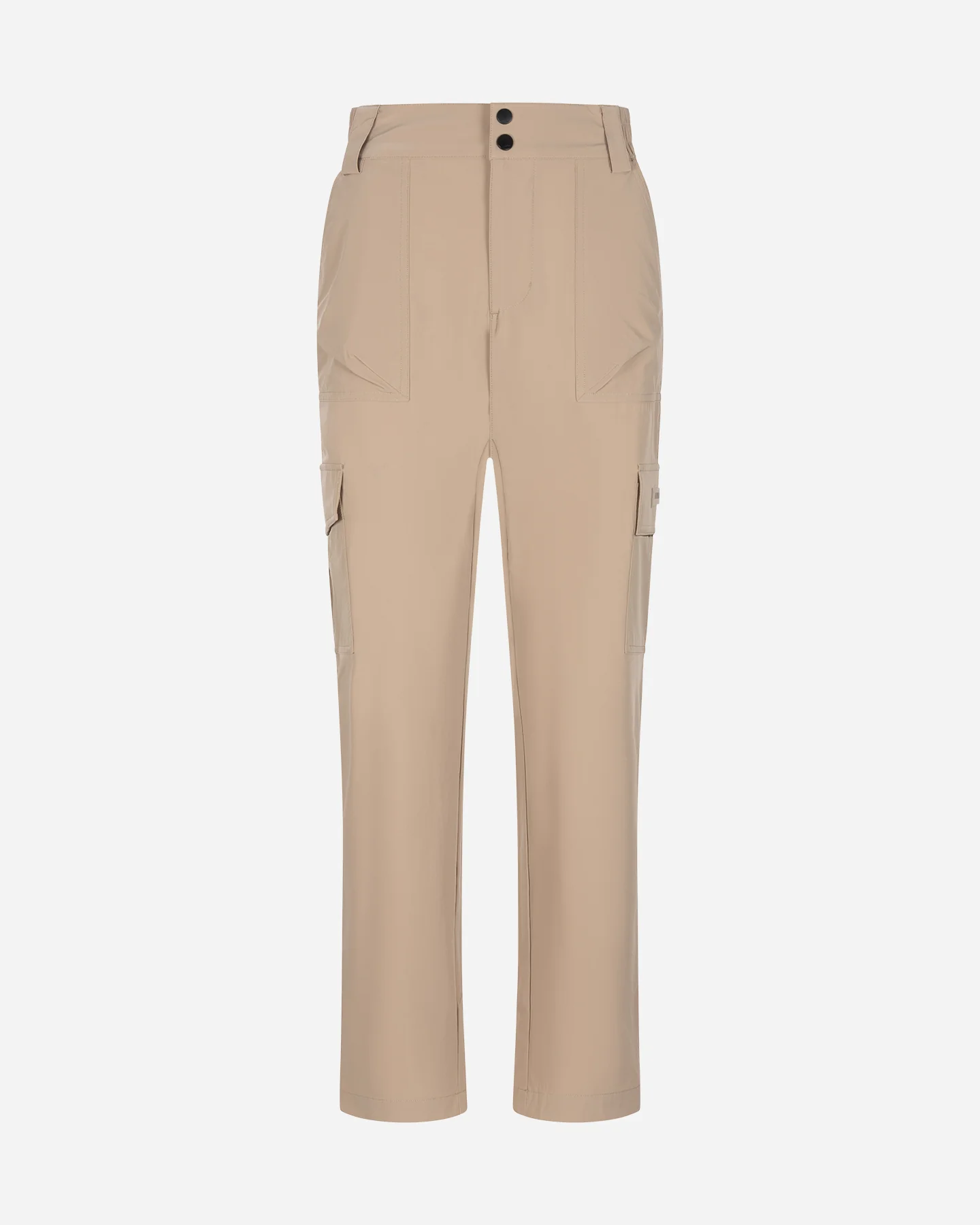 PANTALONE OUTDOOR RH+ EXPLORER W
