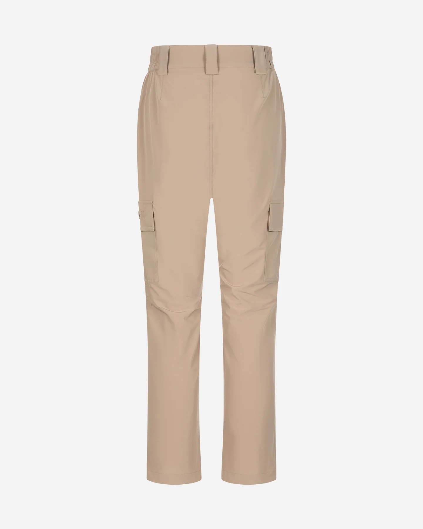 PANTALONE OUTDOOR RH+ EXPLORER W - Image 2