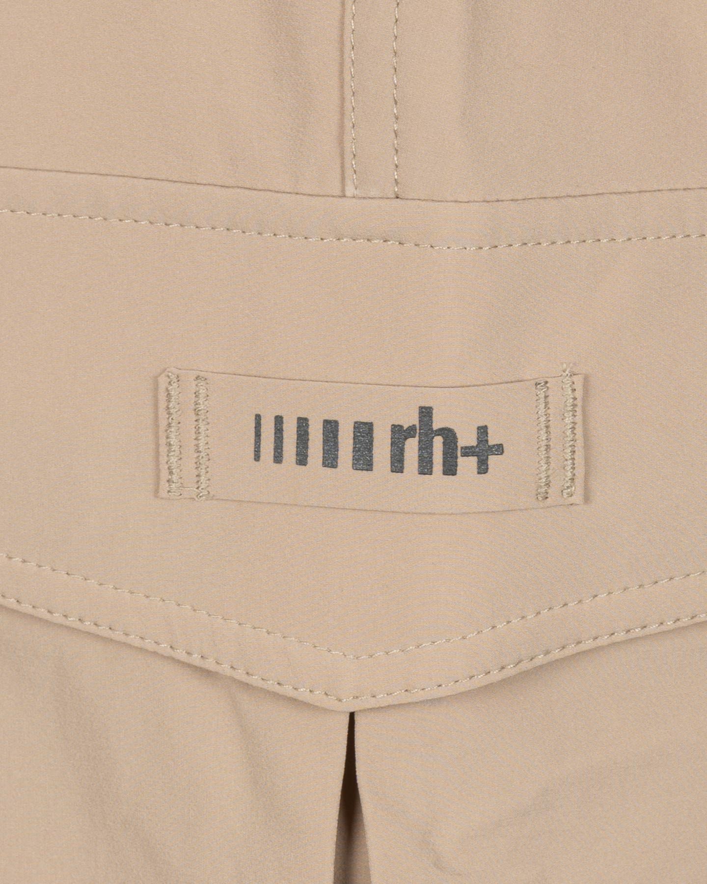 PANTALONE OUTDOOR RH+ EXPLORER W - Image 5