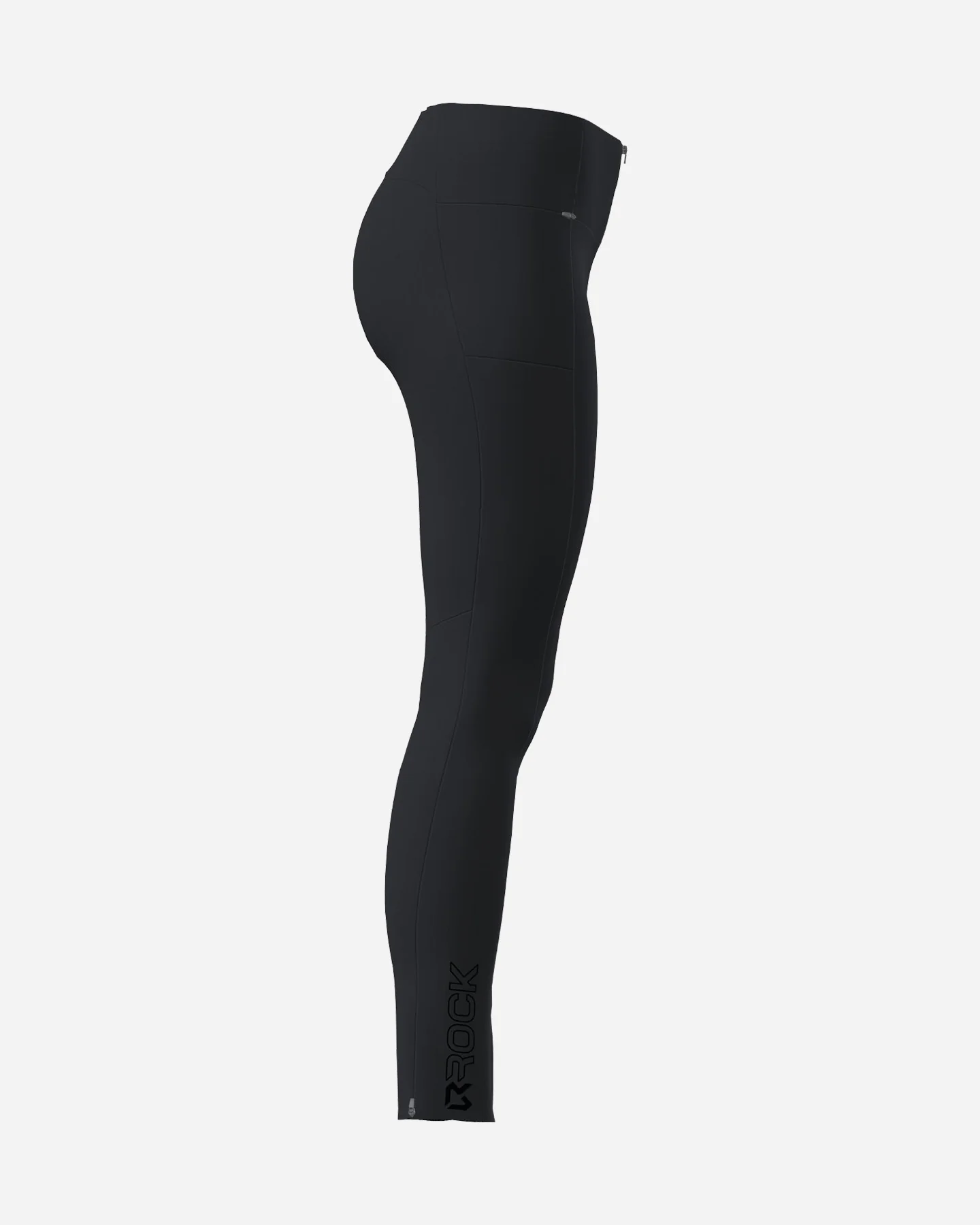 PANTALONE OUTDOOR ROCK EXPERIENCE CORDILLERA BLANCA W - Image 2
