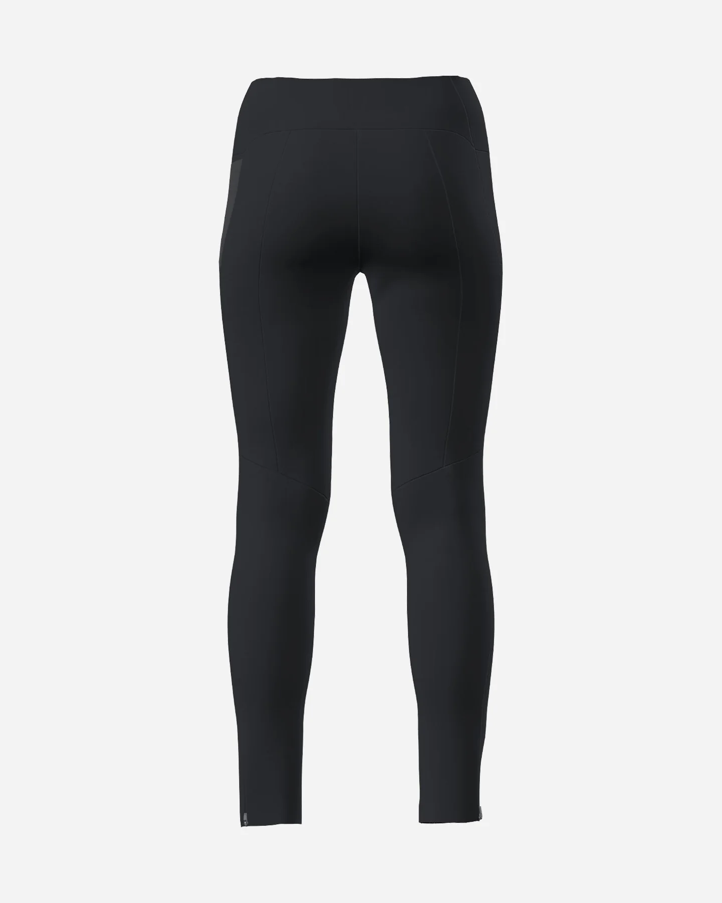 PANTALONE OUTDOOR ROCK EXPERIENCE CORDILLERA BLANCA W - Image 3