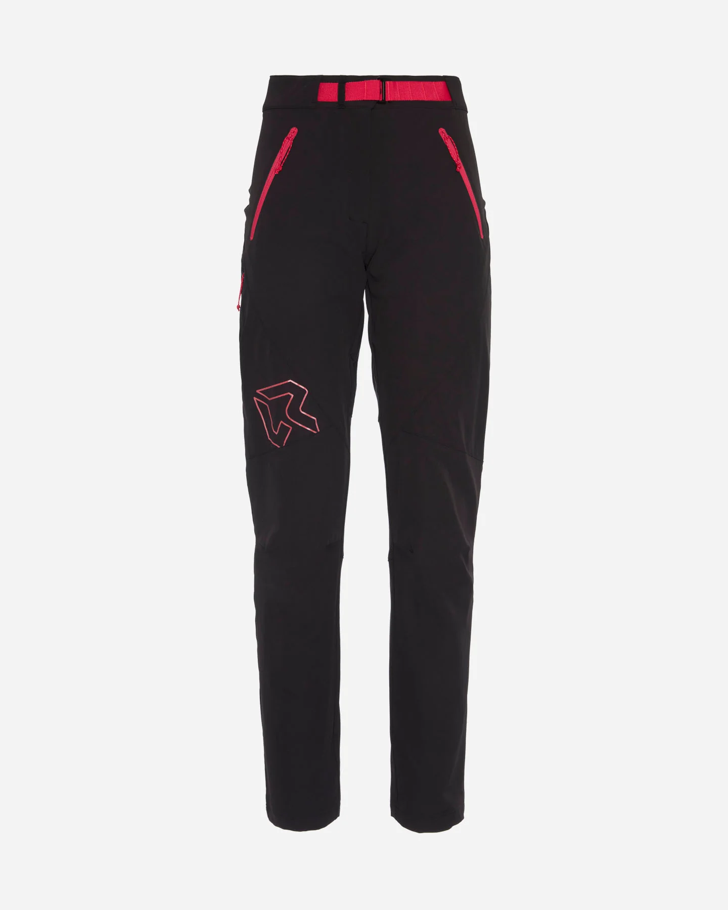 PANTALONE OUTDOOR ROCK EXPERIENCE DENT DE RUTH W