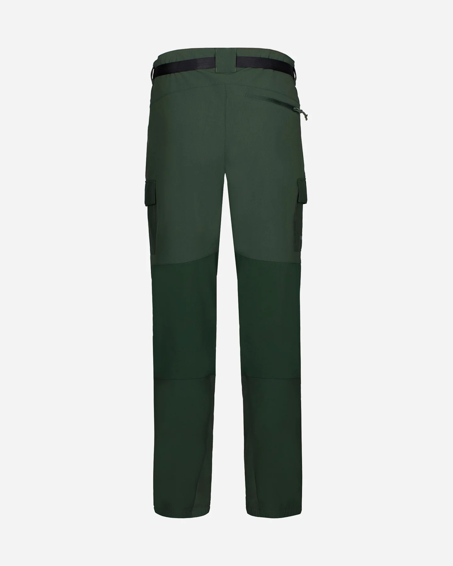 PANTALONE OUTDOOR ROCK EXPERIENCE HARD SWING M - Image 2