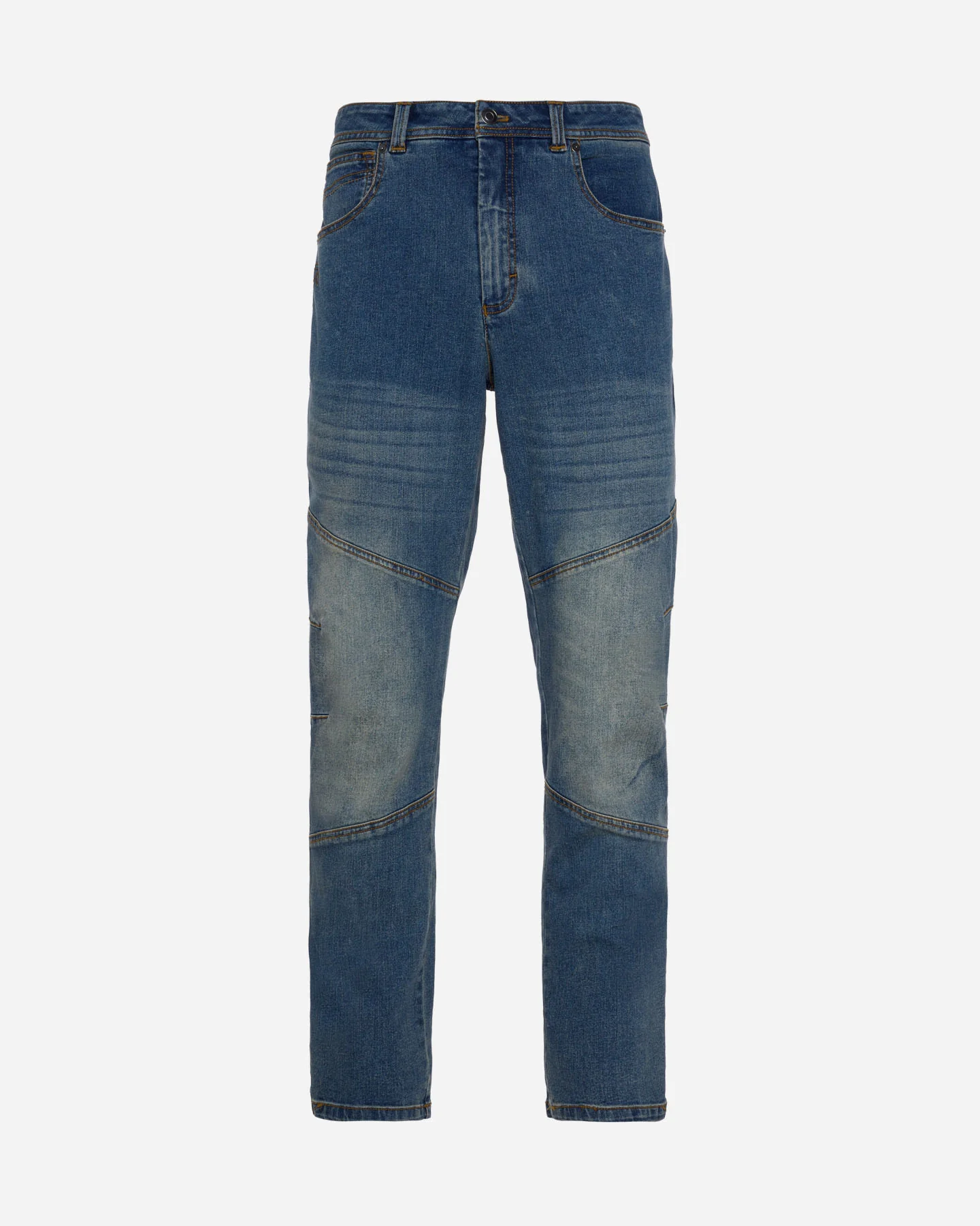 PANTALONE OUTDOOR ROCK EXPERIENCE SINFONIA M