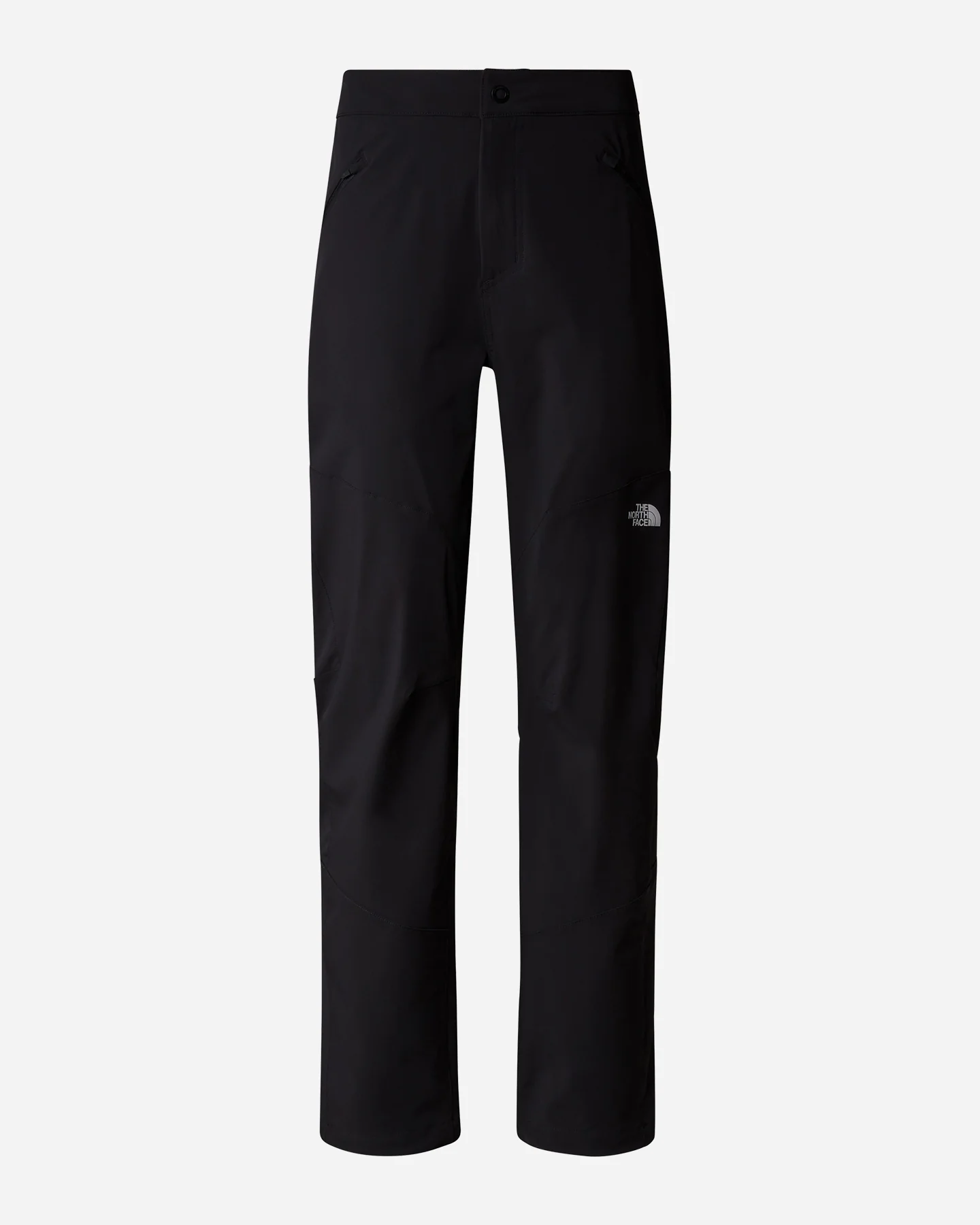 PANTALONE OUTDOOR THE NORTH FACE ALPINE RIDGE W