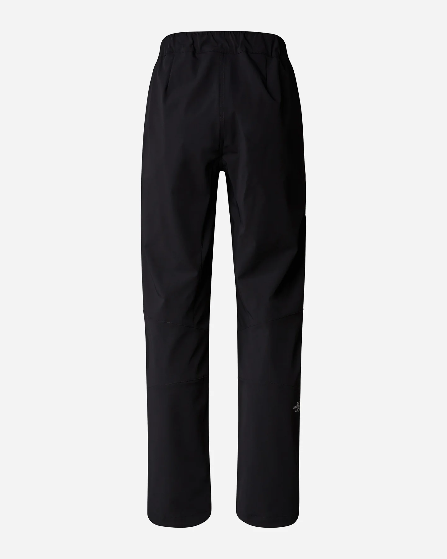 PANTALONE OUTDOOR THE NORTH FACE ALPINE RIDGE W - Image 5