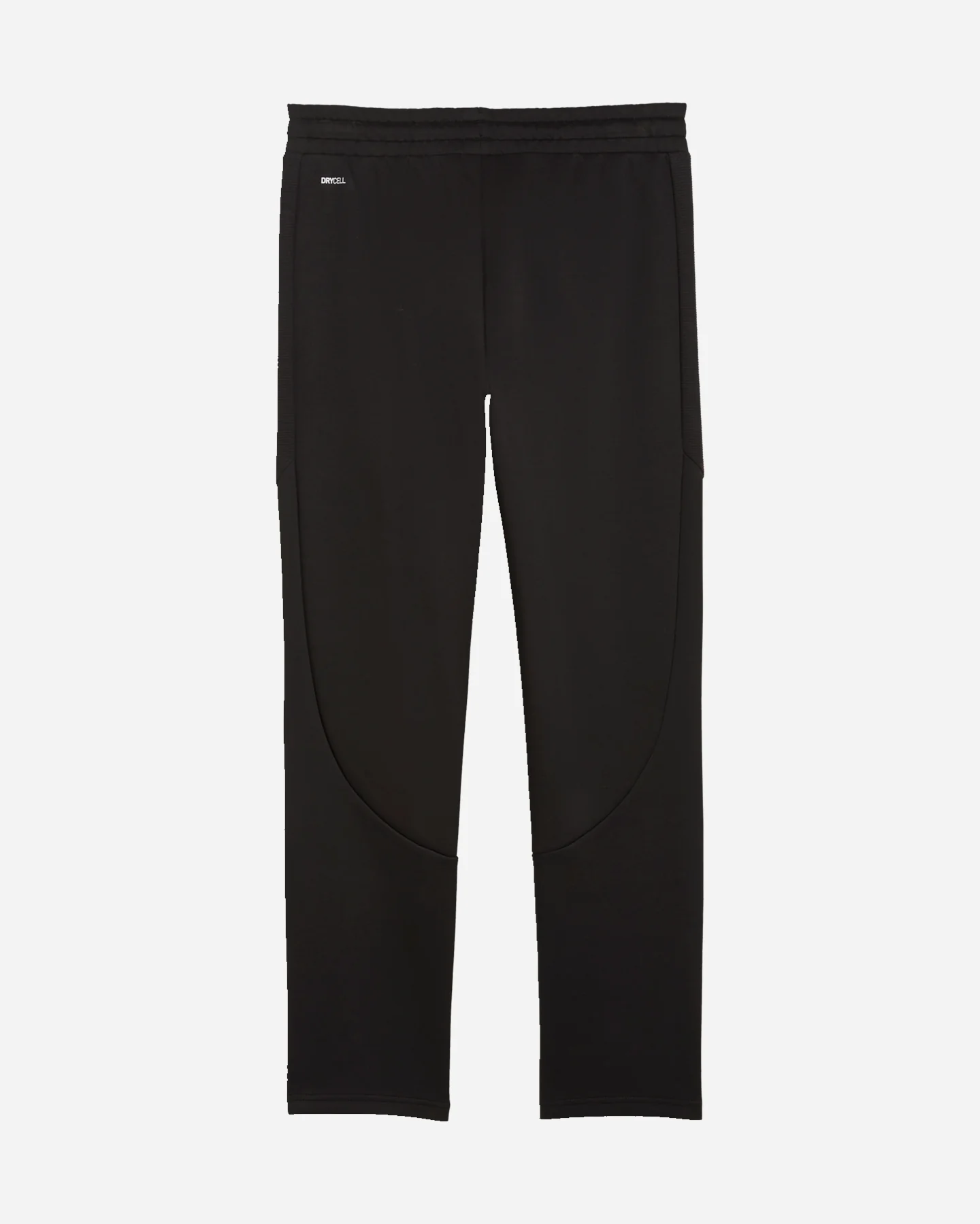 PANTALONE PUMA BASIC W - Image 2