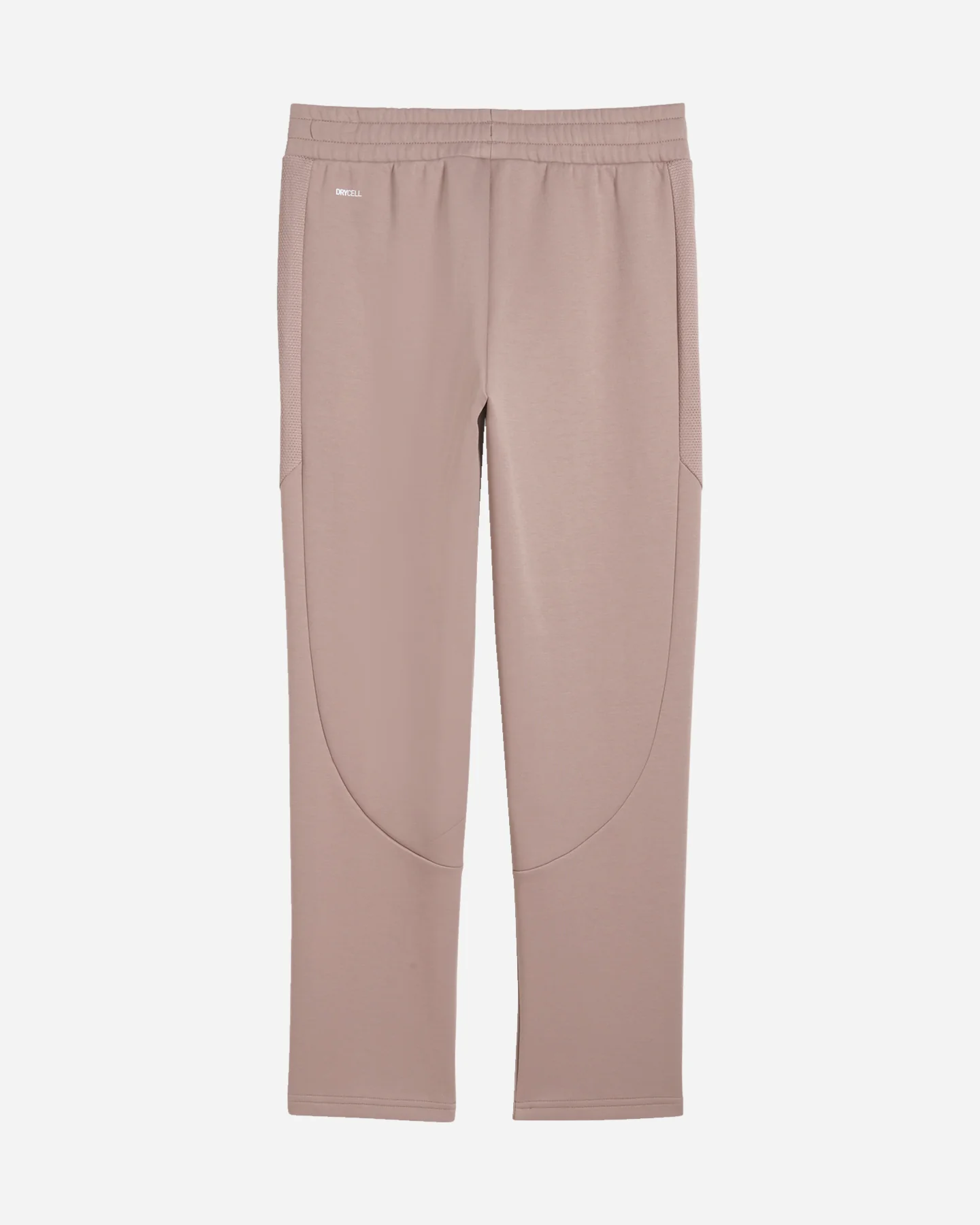 PANTALONE PUMA BASIC W - Image 21