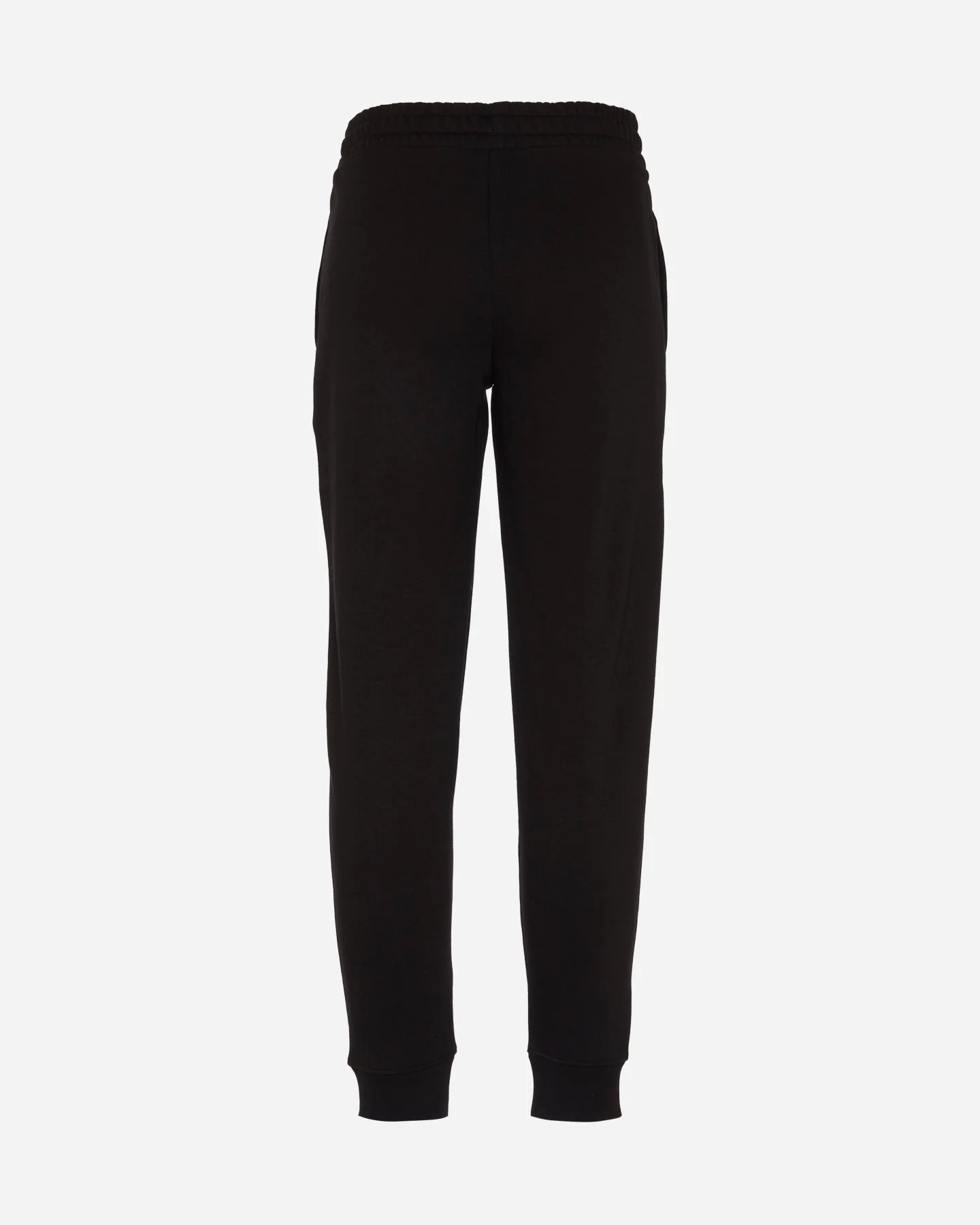 PANTALONE PUMA BIG LOGO W - Image 2