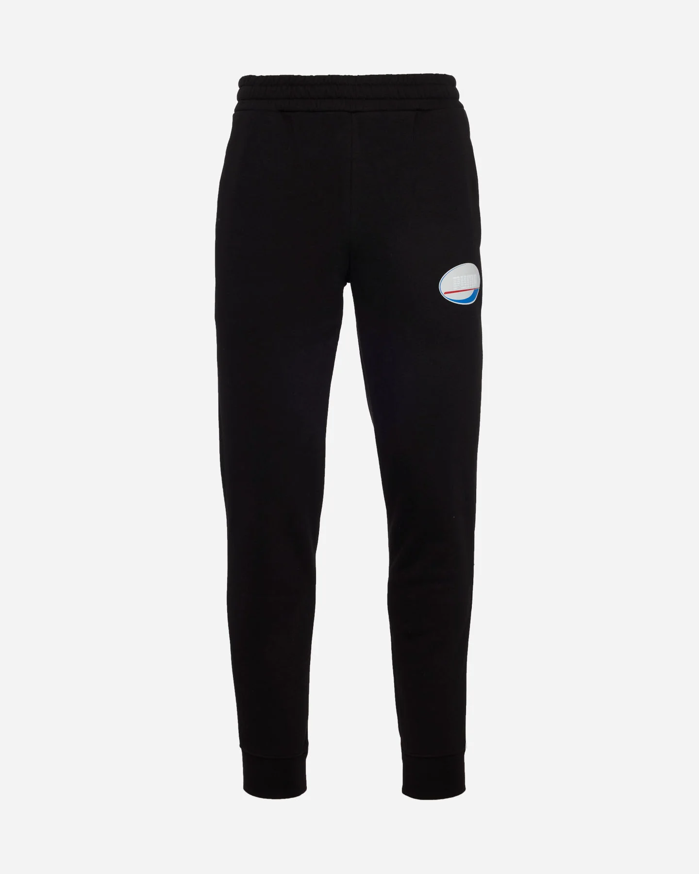 PANTALONE PUMA BLANK LOGO LAB M