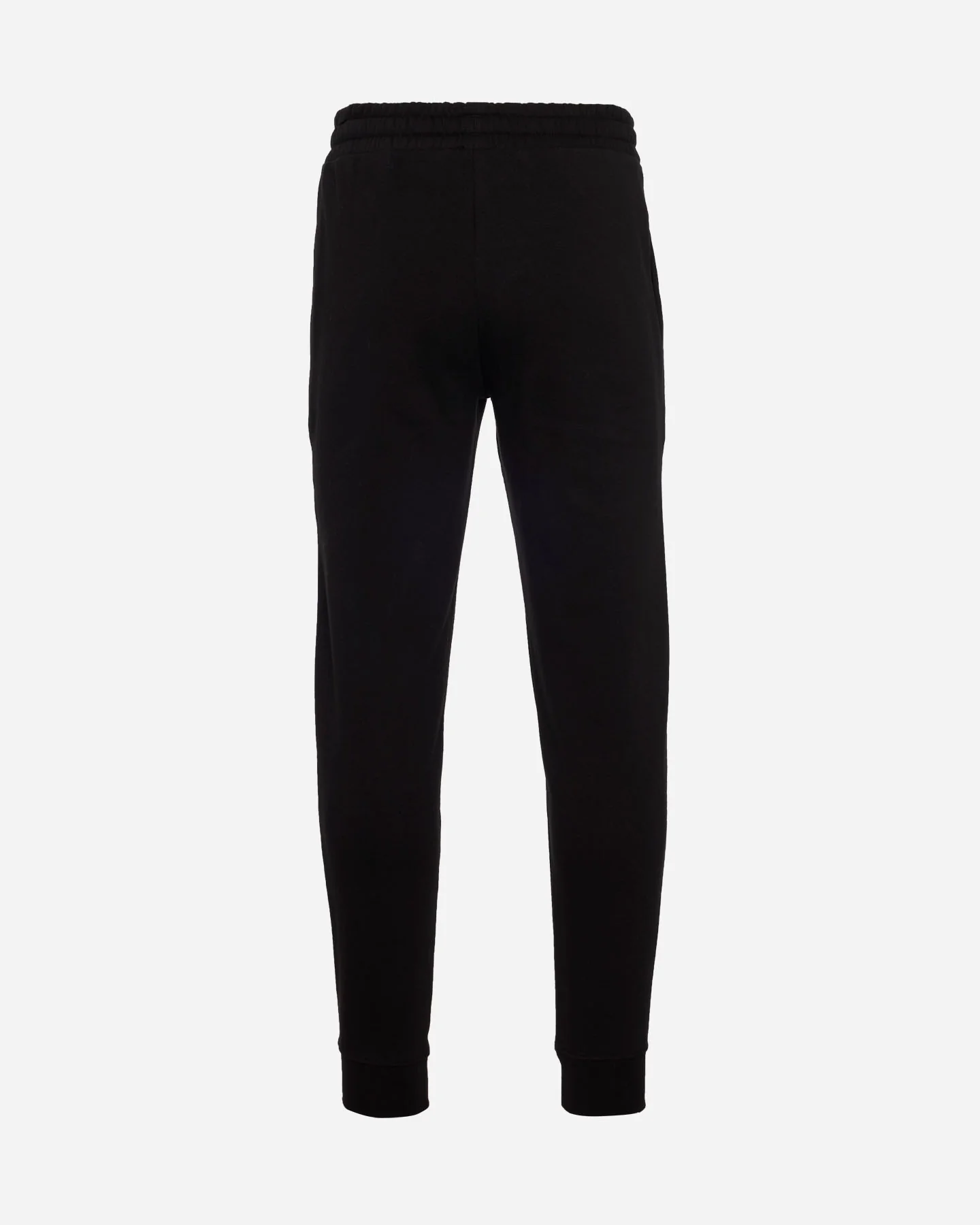 PANTALONE PUMA BLANK LOGO LAB M - Image 2
