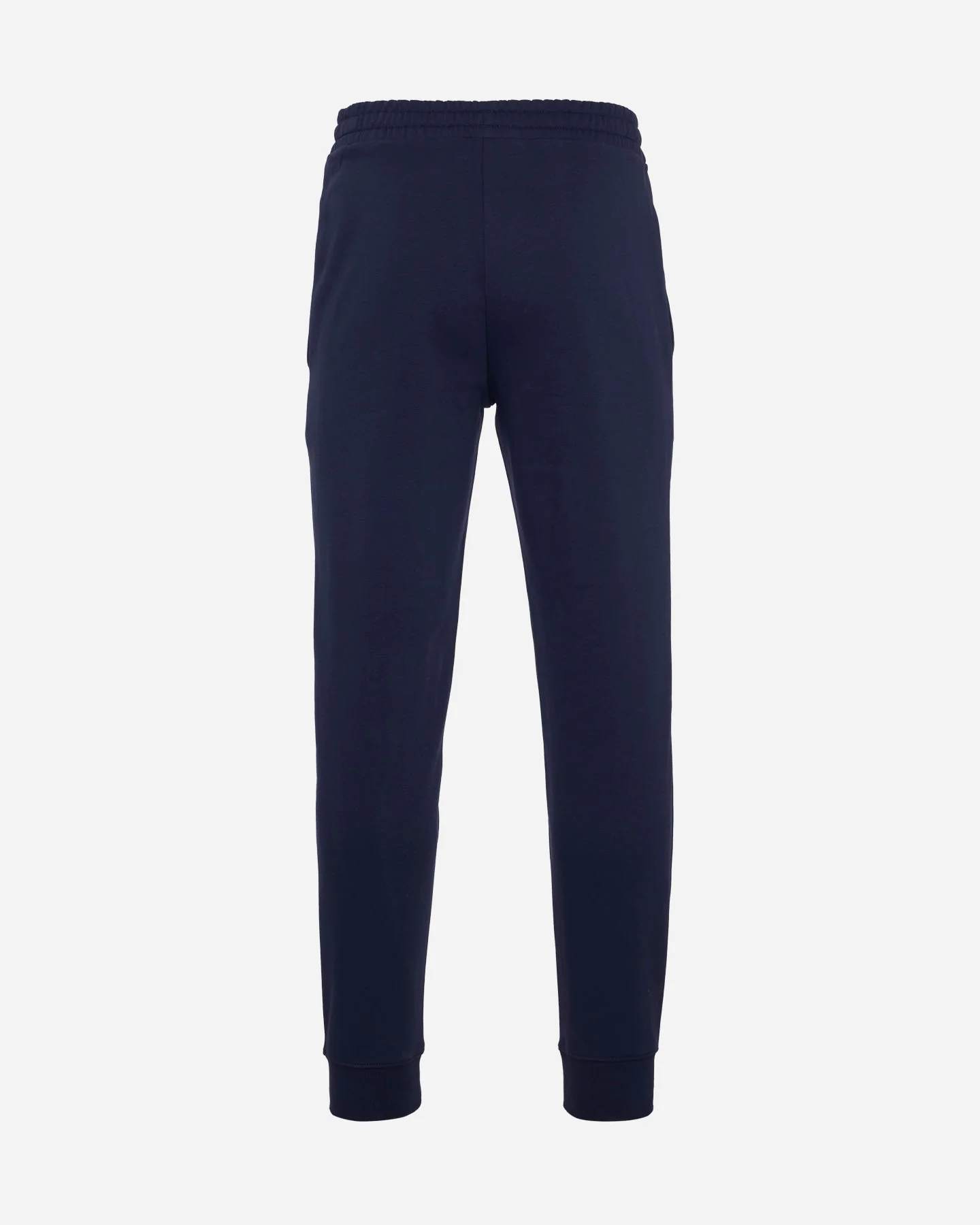 PANTALONE PUMA BLANK LOGO LAB M - Image 8