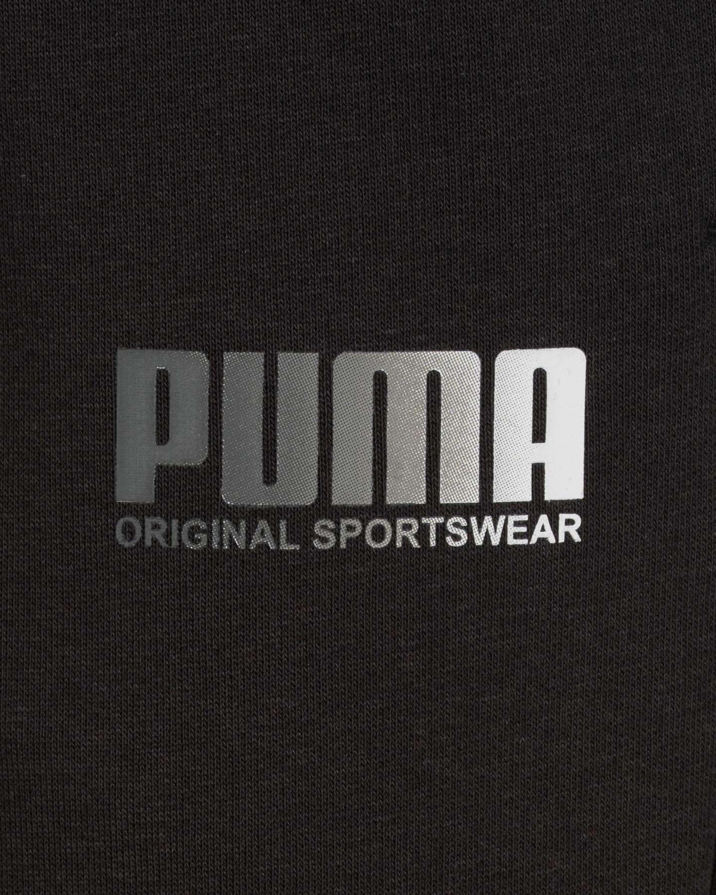 PANTALONE PUMA BOY JR - Image 36