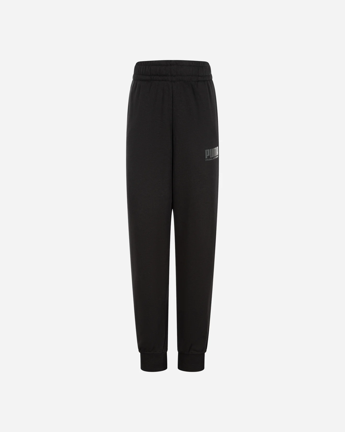 PANTALONE PUMA BOY JR - Image 4