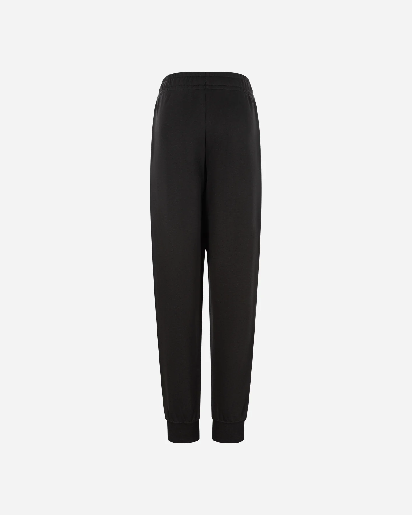 PANTALONE PUMA BOY JR - Image 41
