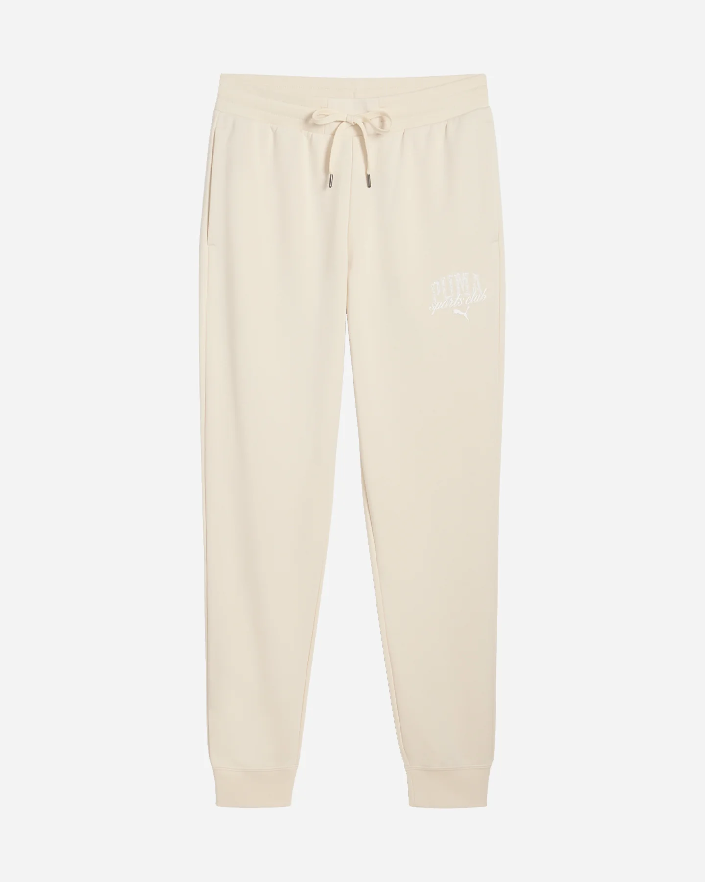 PANTALONE PUMA CLASSIC M