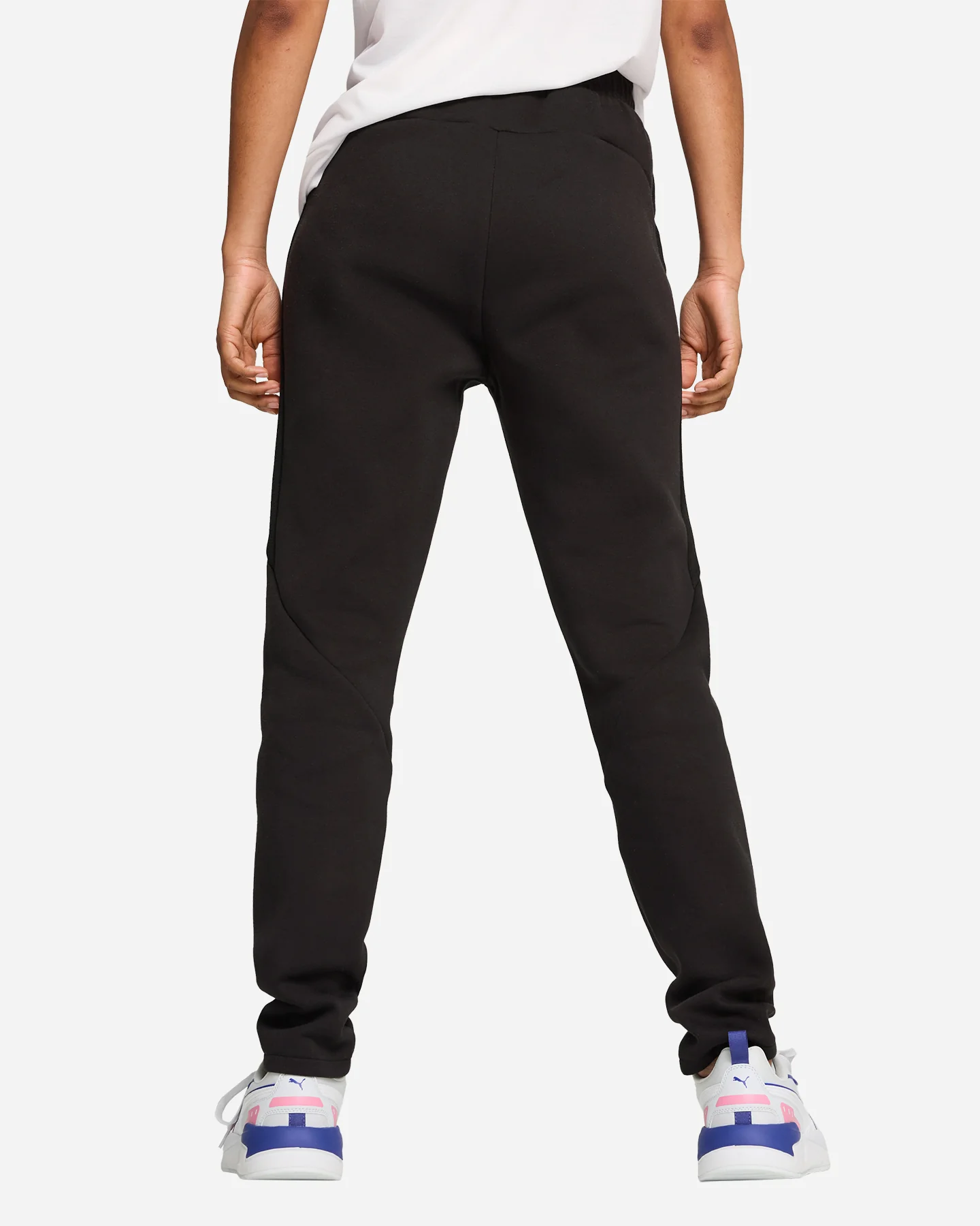 PANTALONE PUMA COMFY W - Image 4