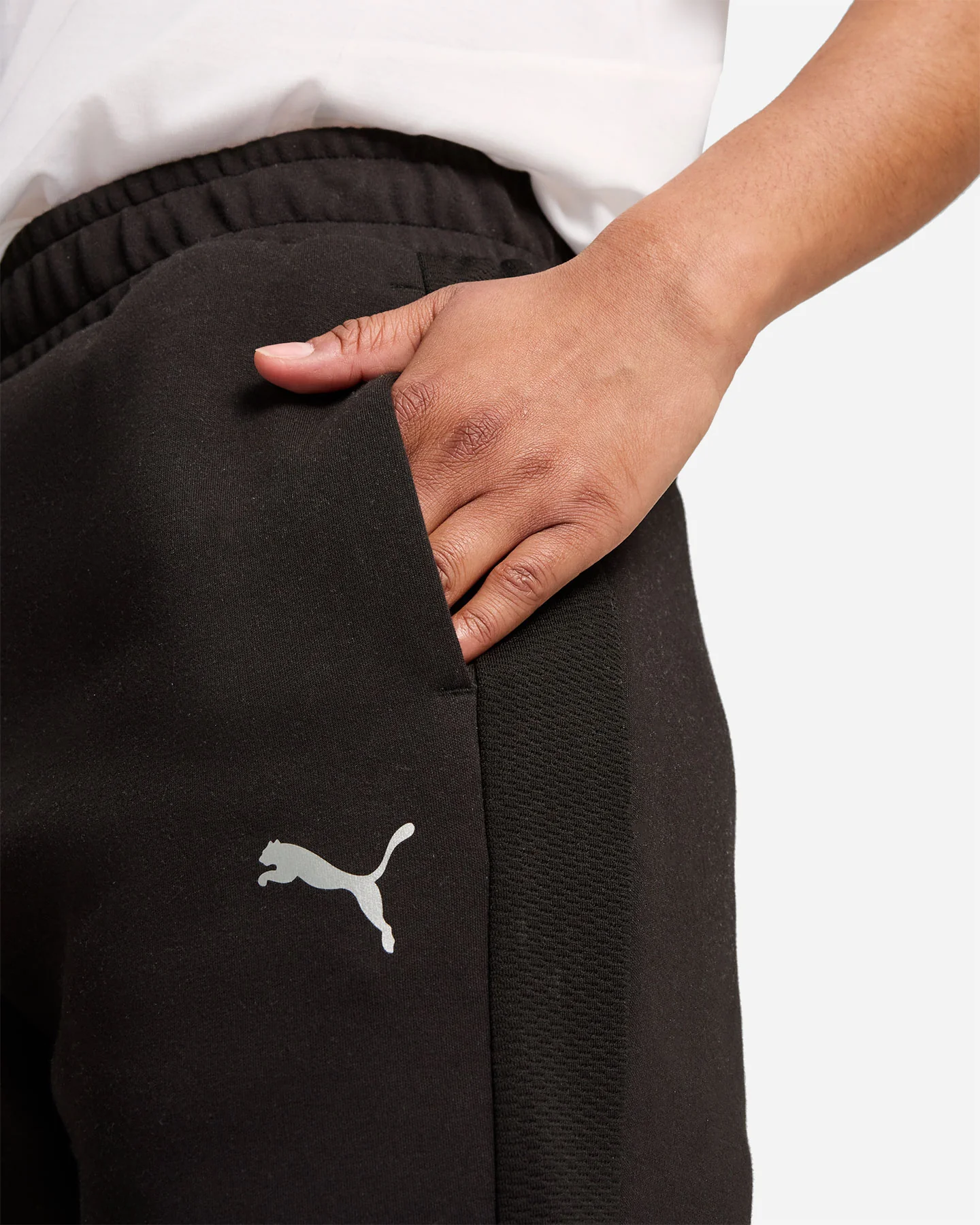 PANTALONE PUMA COMFY W - Image 5