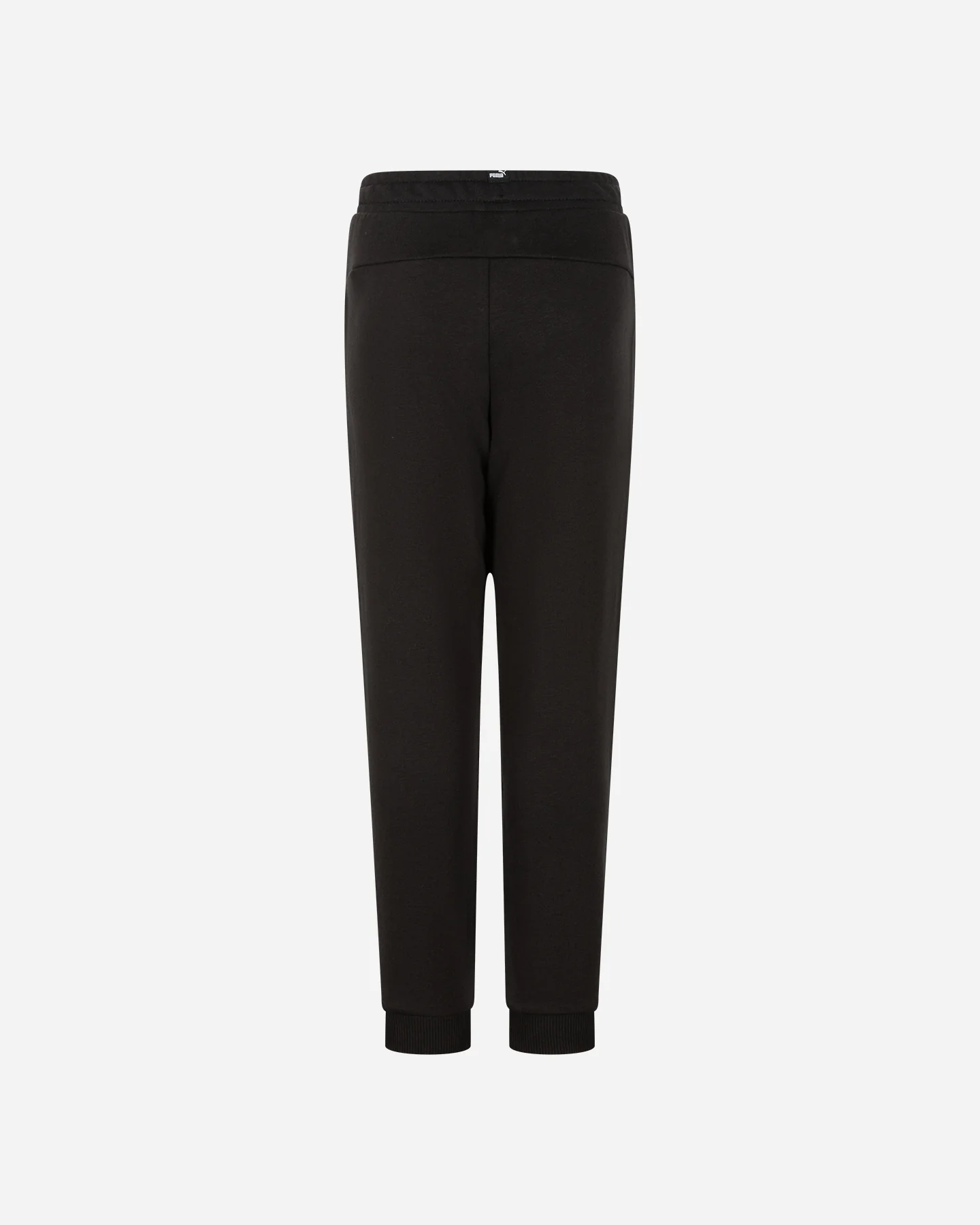 PANTALONE PUMA ESSENTIAL JR - Image 6