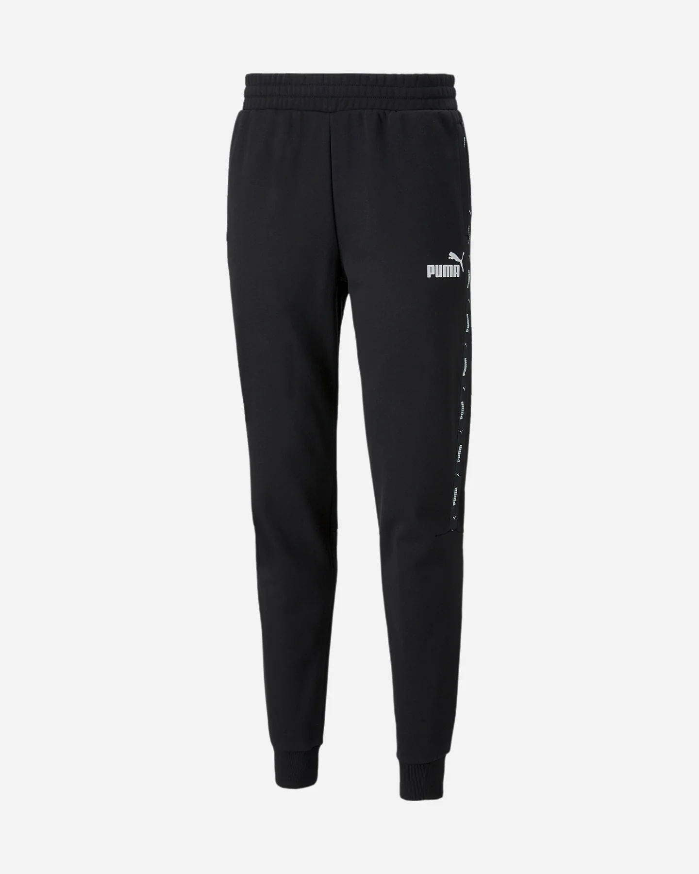 PANTALONE PUMA ESSENTIAL TAPE M
