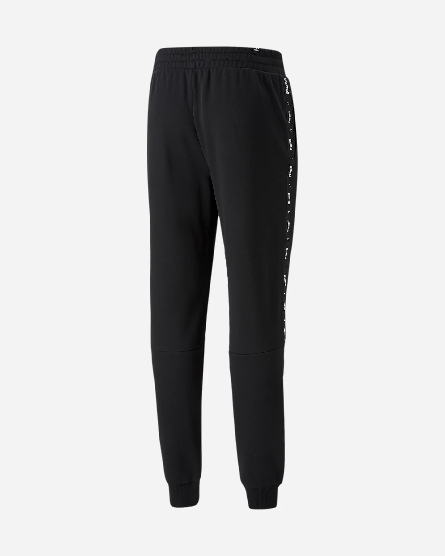 PANTALONE PUMA ESSENTIAL TAPE M - Image 2