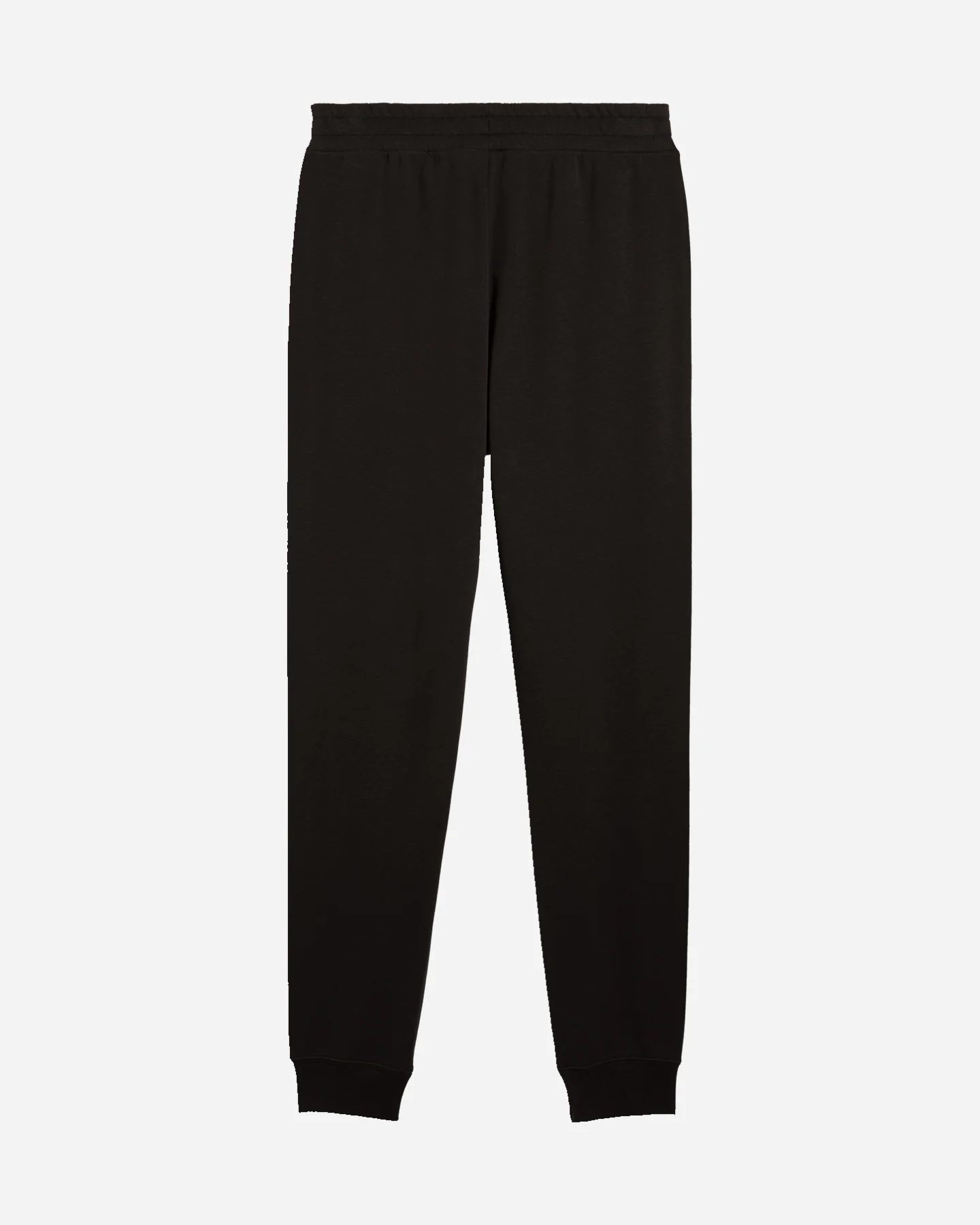 PANTALONE PUMA ESSENTIALS LOGO M - Image 2