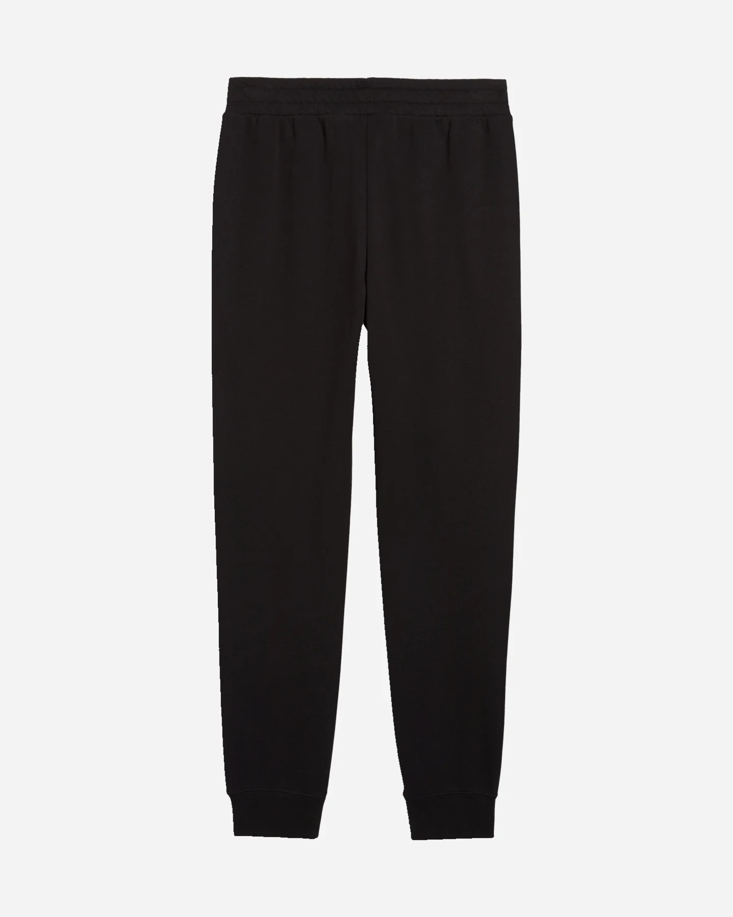 PANTALONE PUMA ESSENTIAL W - Image 2