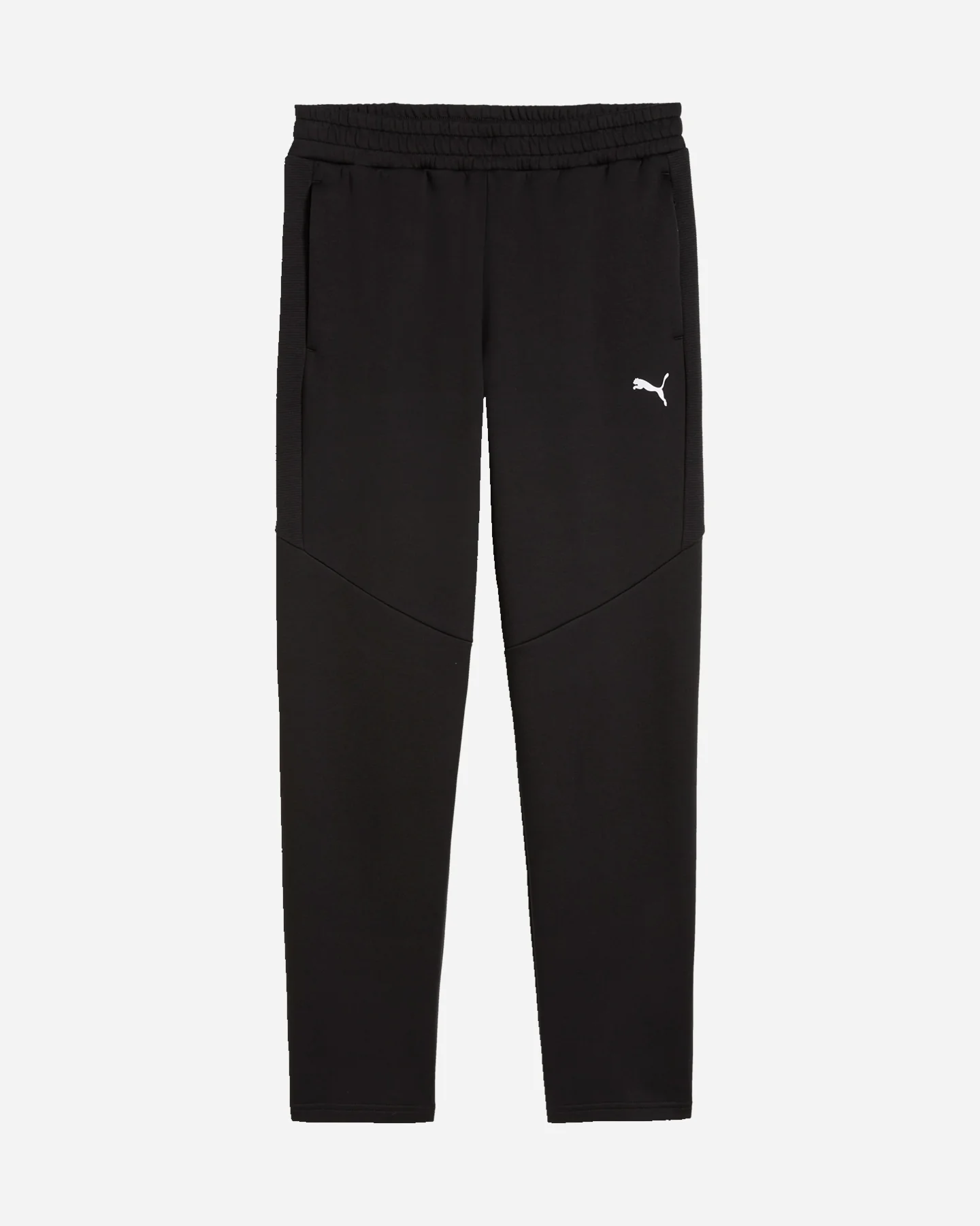 PANTALONE PUMA EVOSTRIPE M