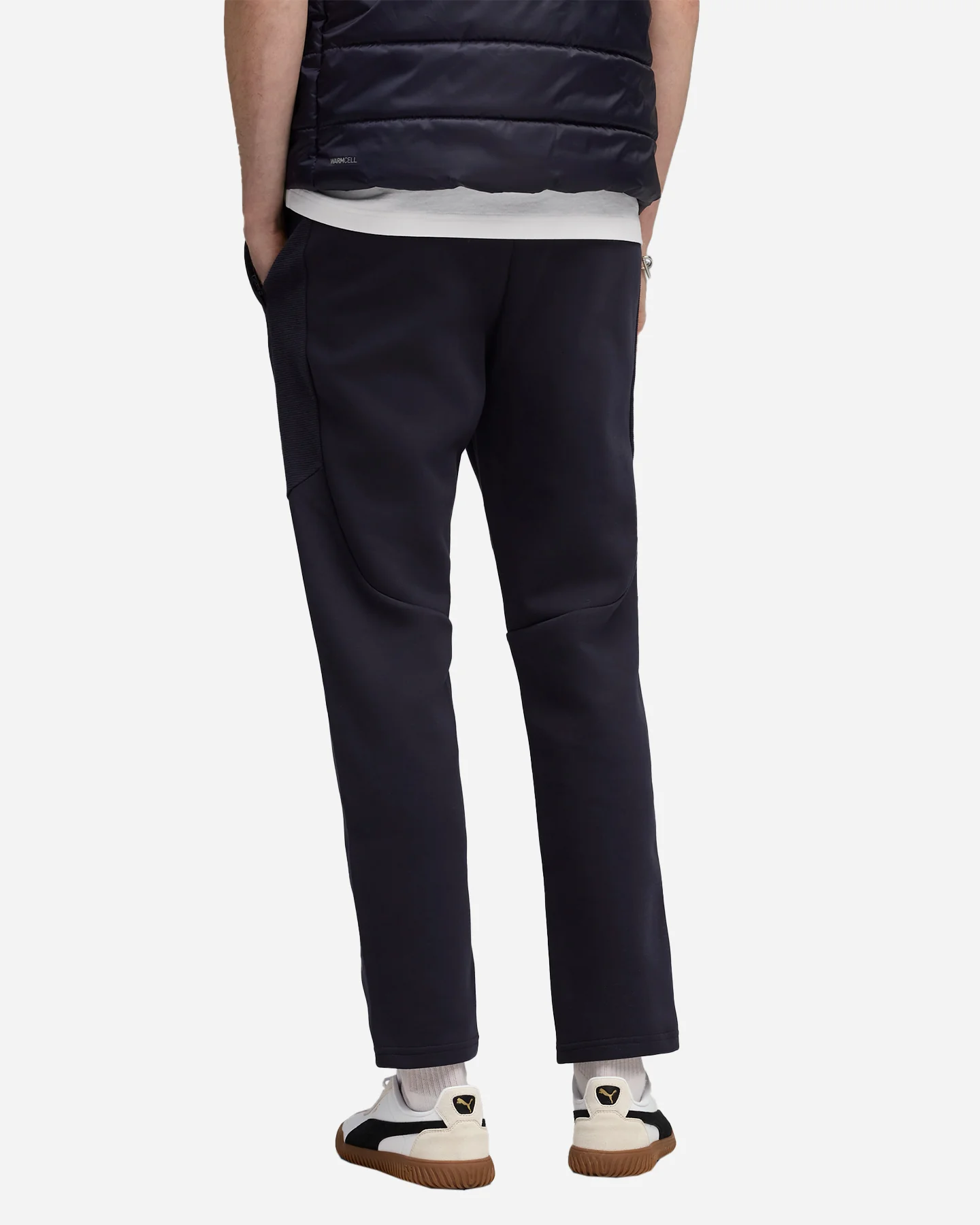 PANTALONE PUMA EVOSTRIPE M - Image 14