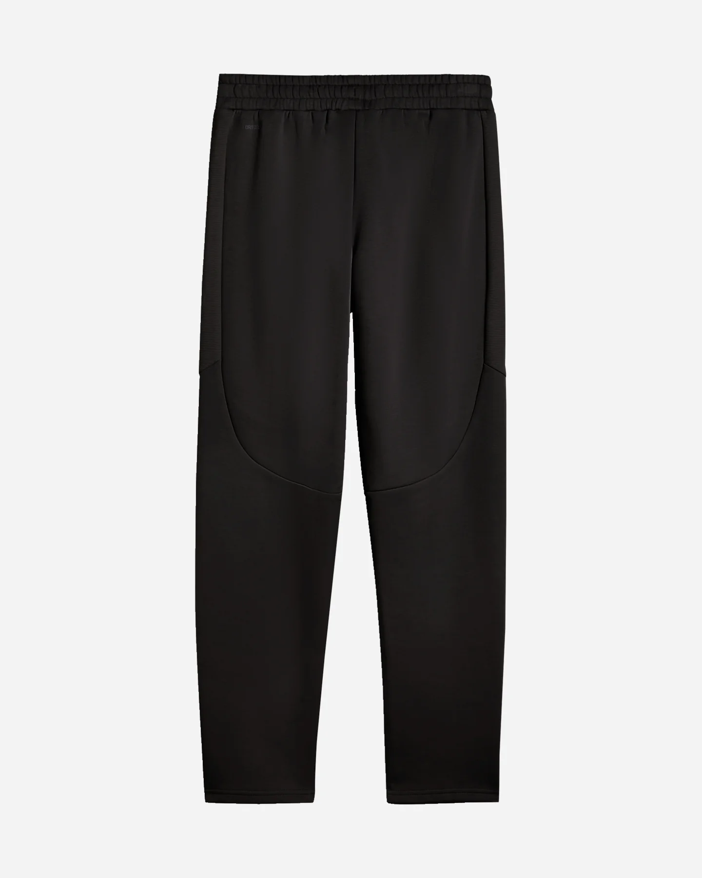 PANTALONE PUMA EVOSTRIPE M - Image 2