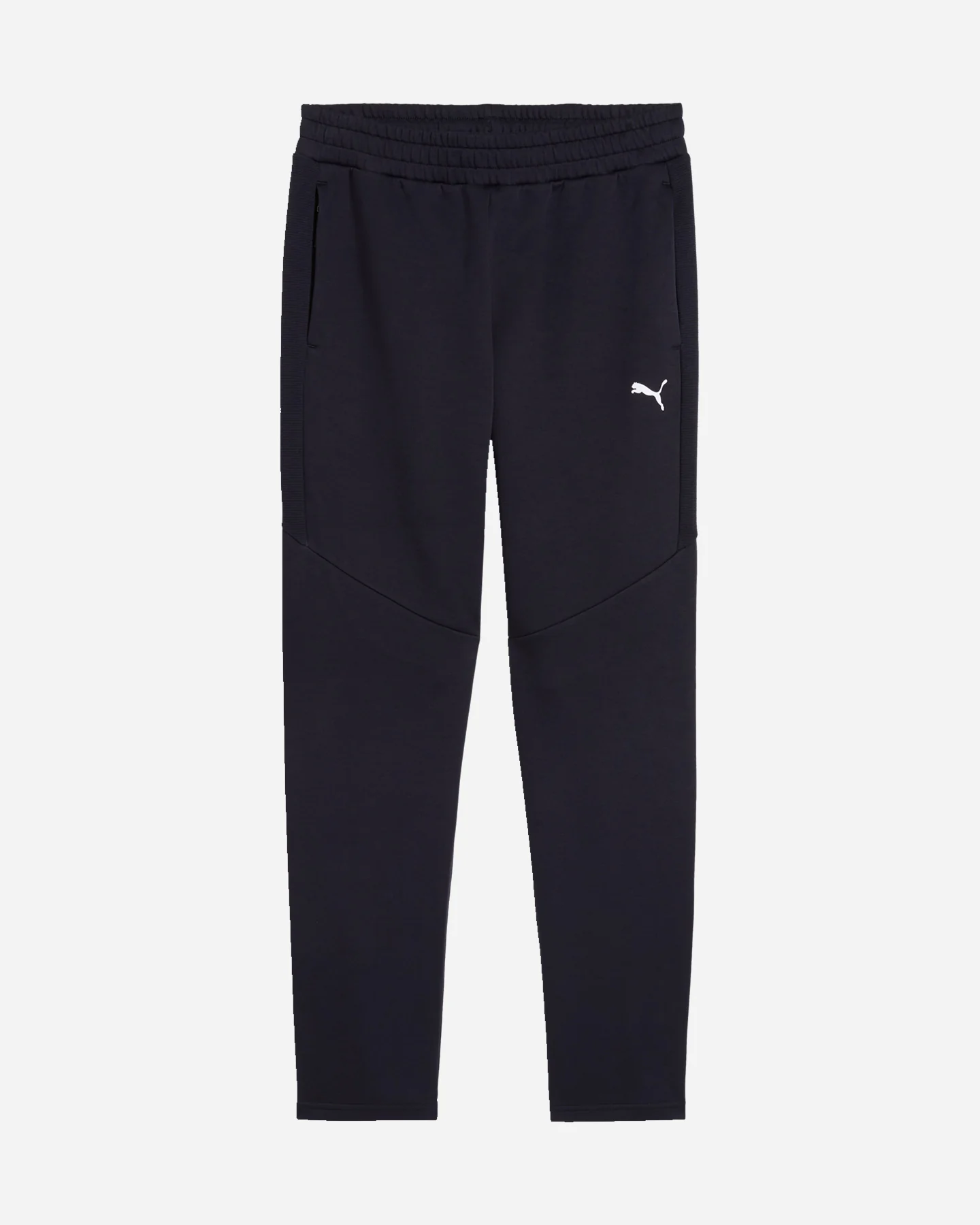 PANTALONE PUMA EVOSTRIPE M - Image 6