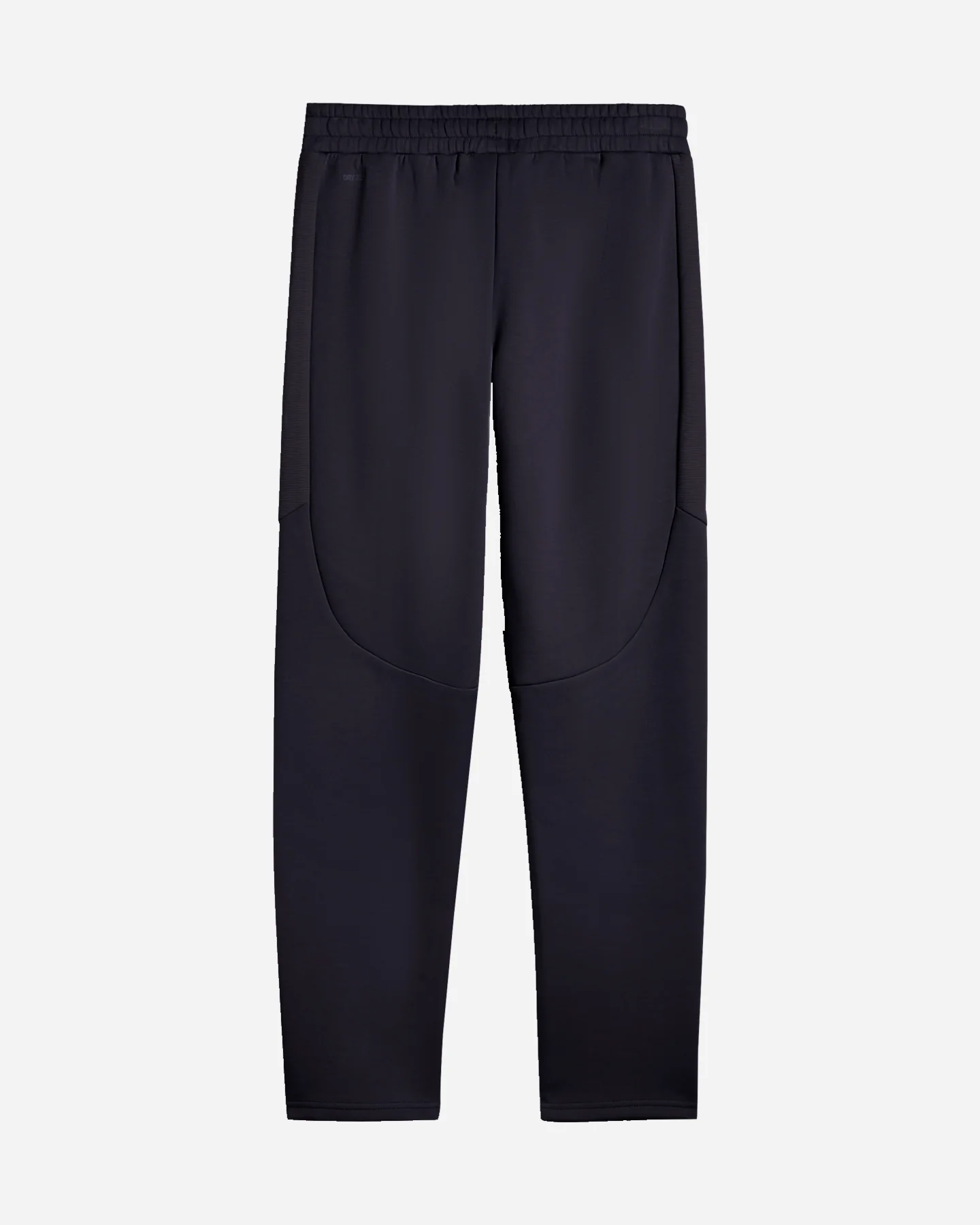 PANTALONE PUMA EVOSTRIPE M - Image 7