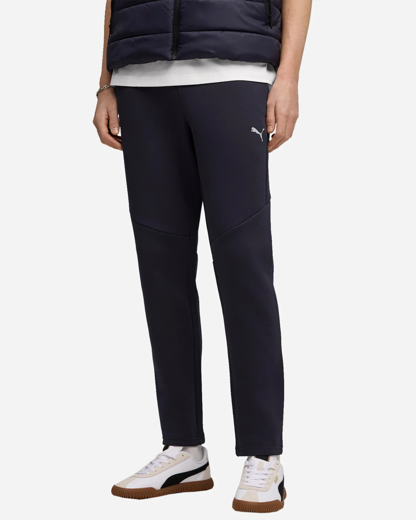 PANTALONE PUMA EVOSTRIPE M - Image 8