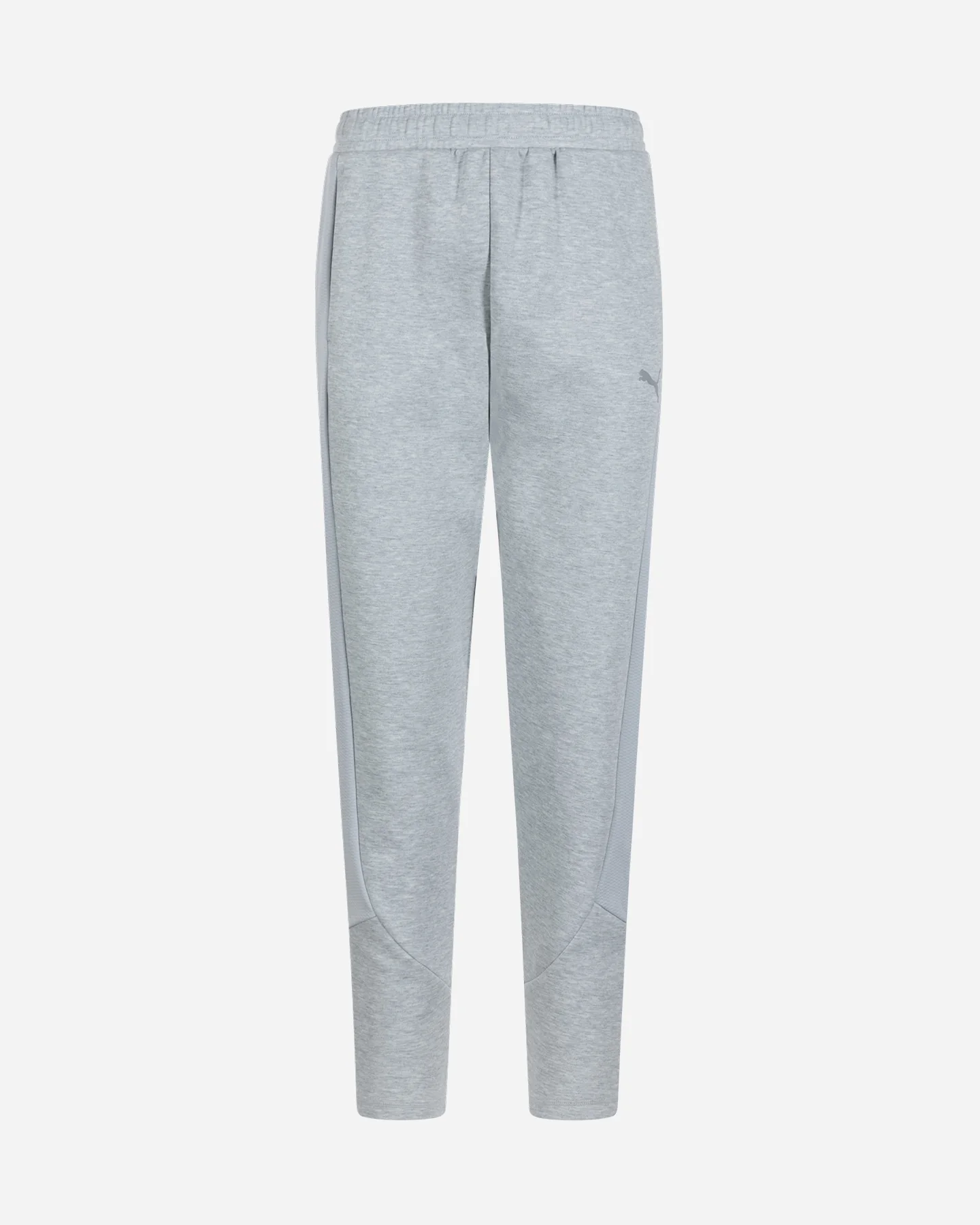 PANTALONE PUMA EVOSTRIPE W - Image 10