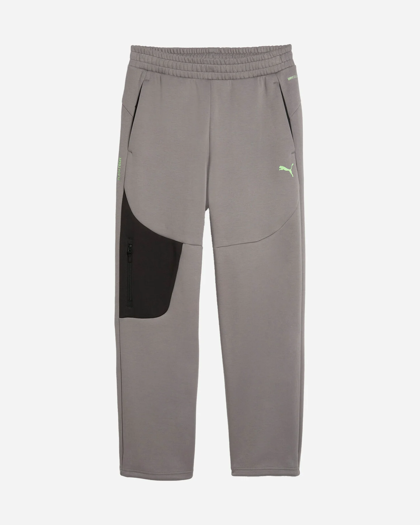 PANTALONE PUMA TECH M