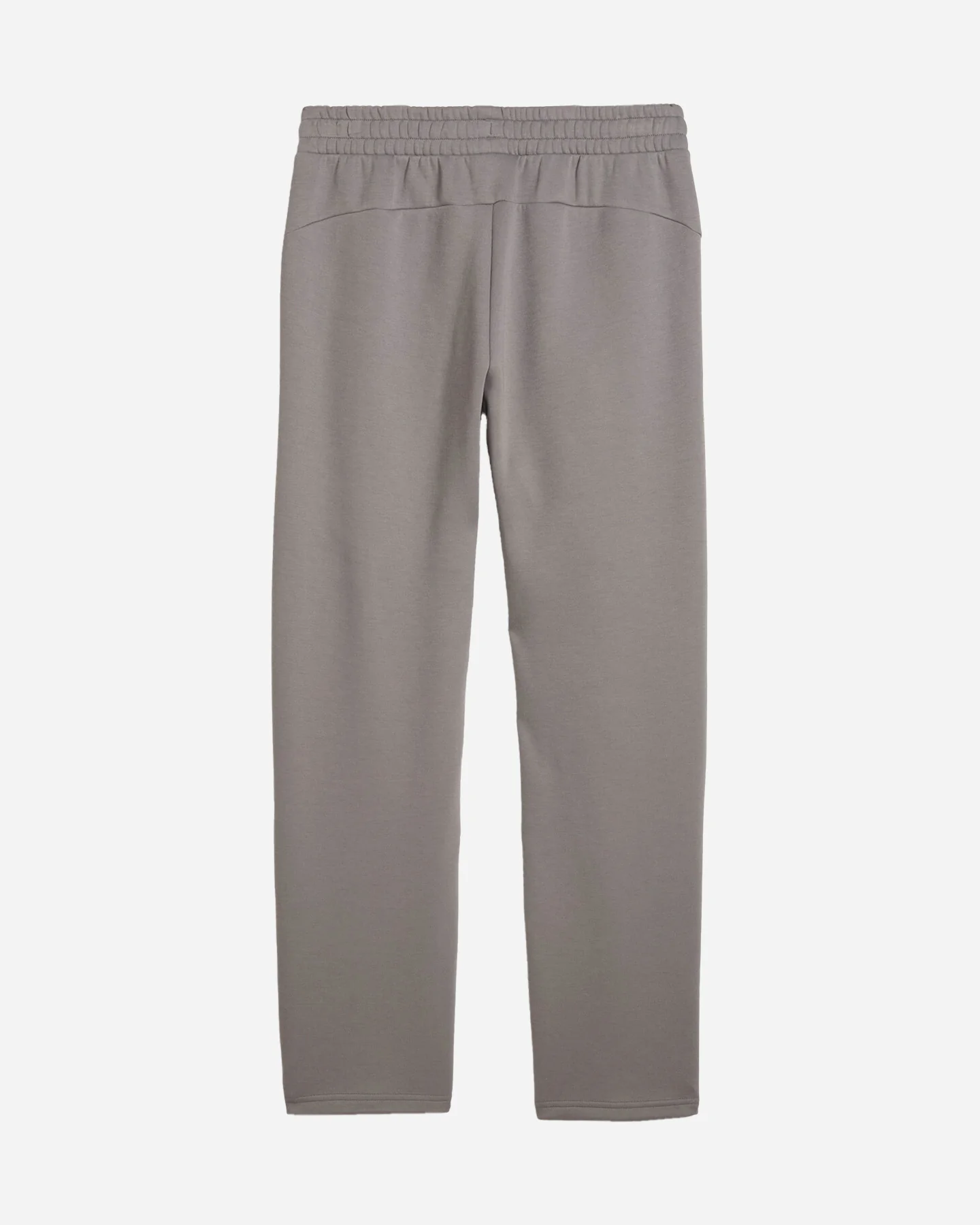 PANTALONE PUMA TECH M - Image 2