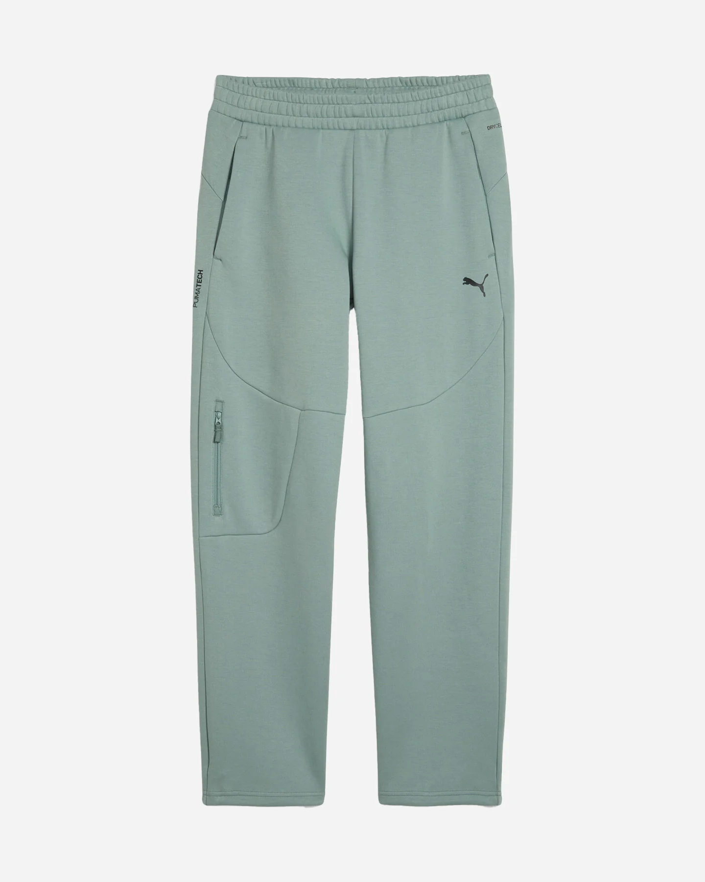 PANTALONE PUMA TECH M - Image 3