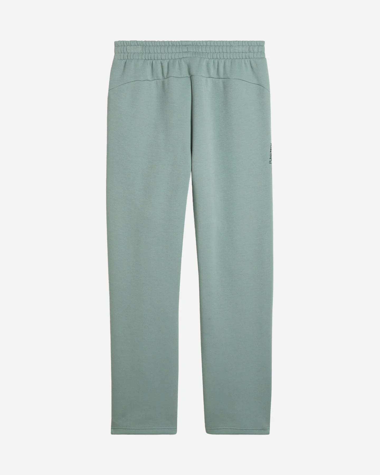 PANTALONE PUMA TECH M - Image 4