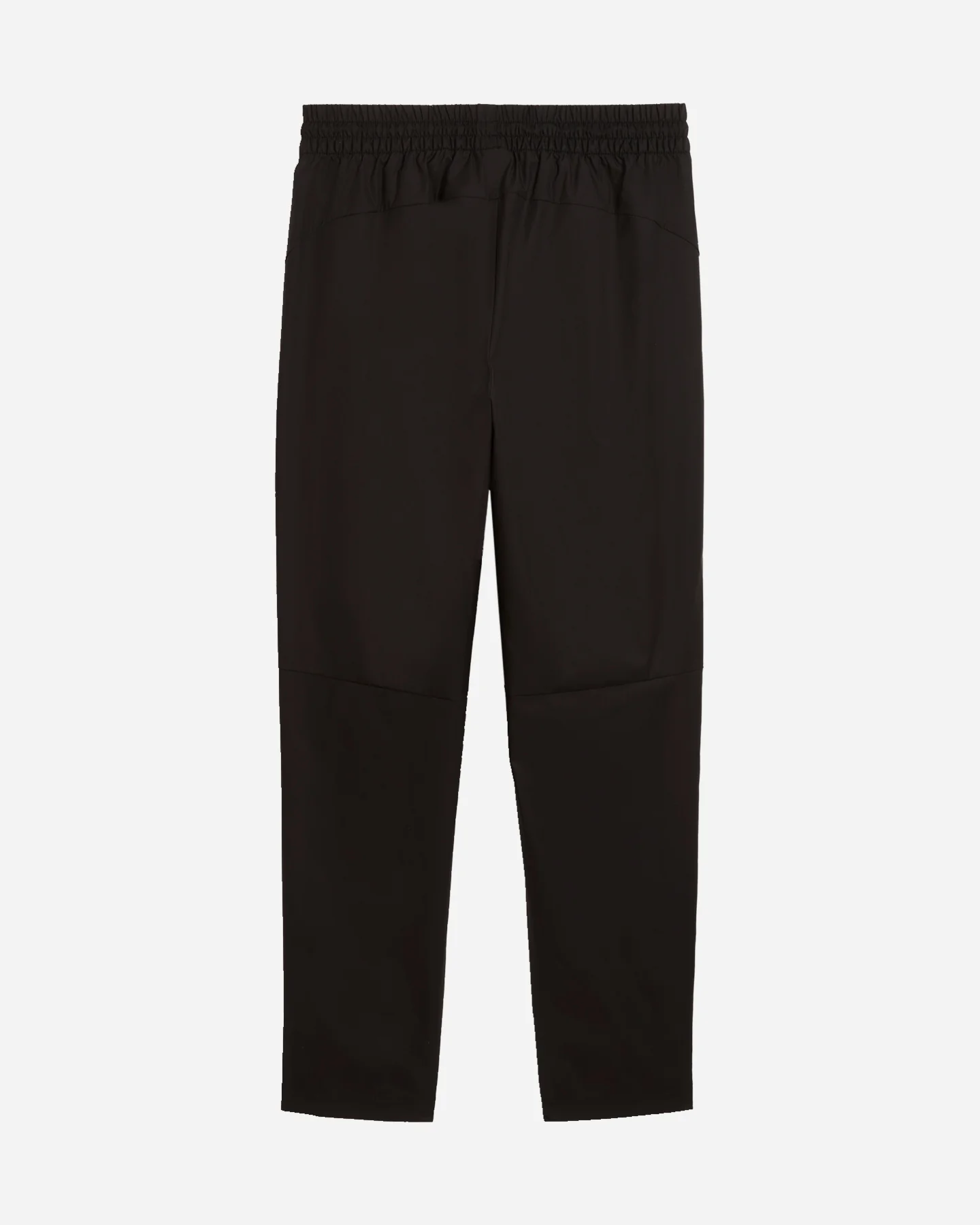 PANTALONE PUMA TECH M - Image 2