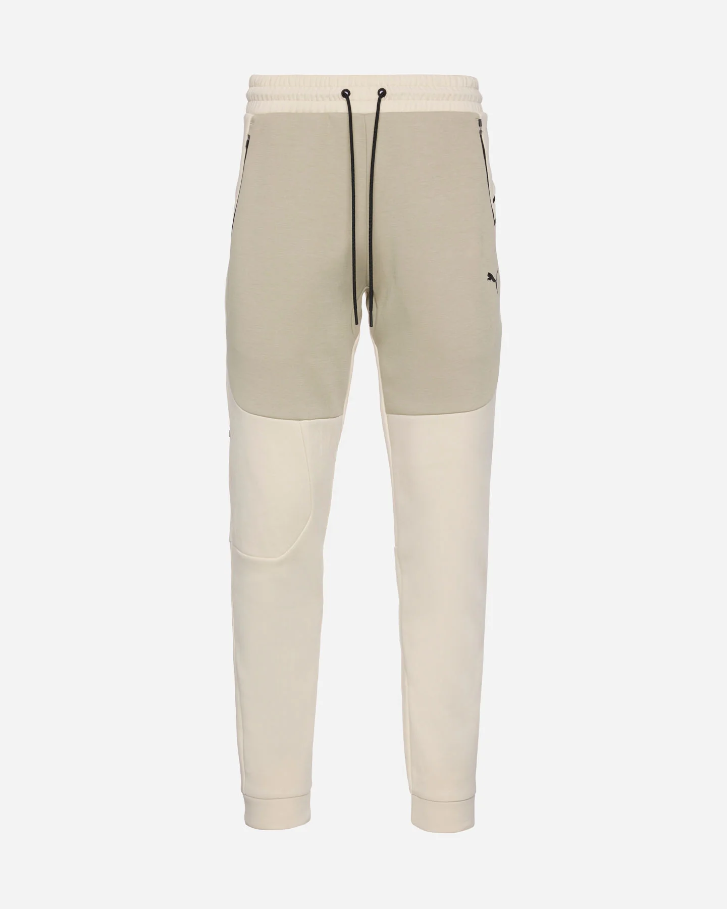 PANTALONE PUMA TECH M