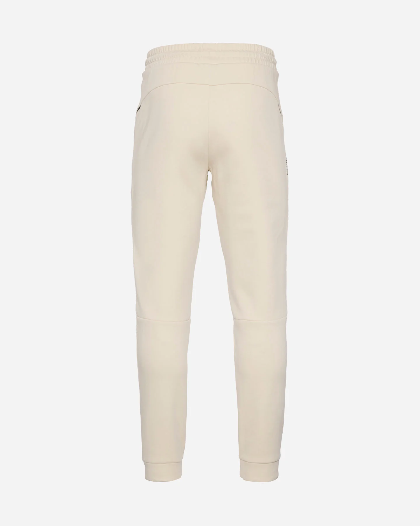 PANTALONE PUMA TECH M - Image 2