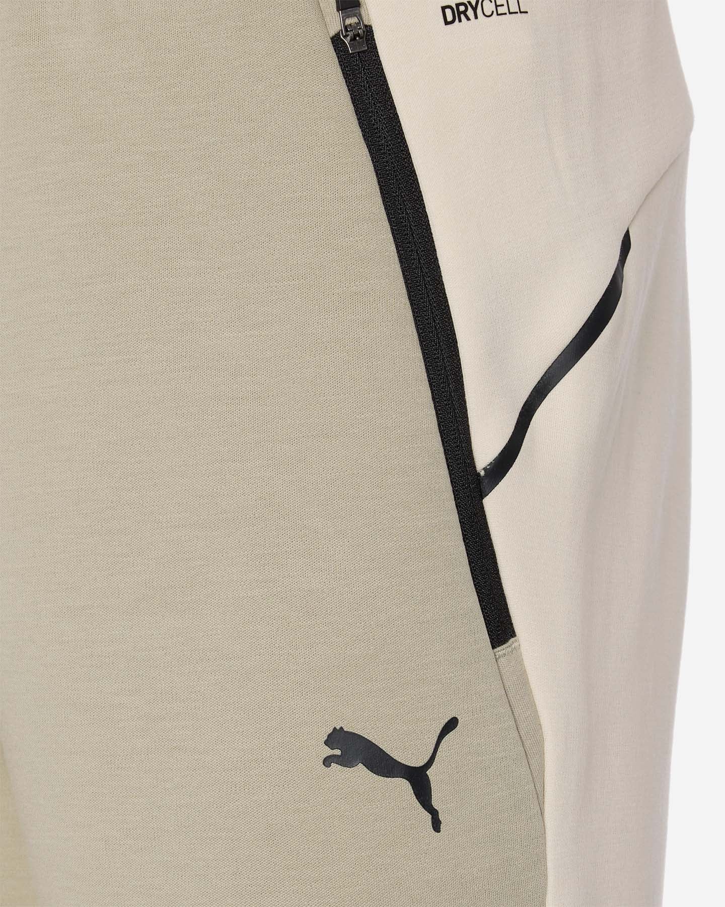 PANTALONE PUMA TECH M - Image 3