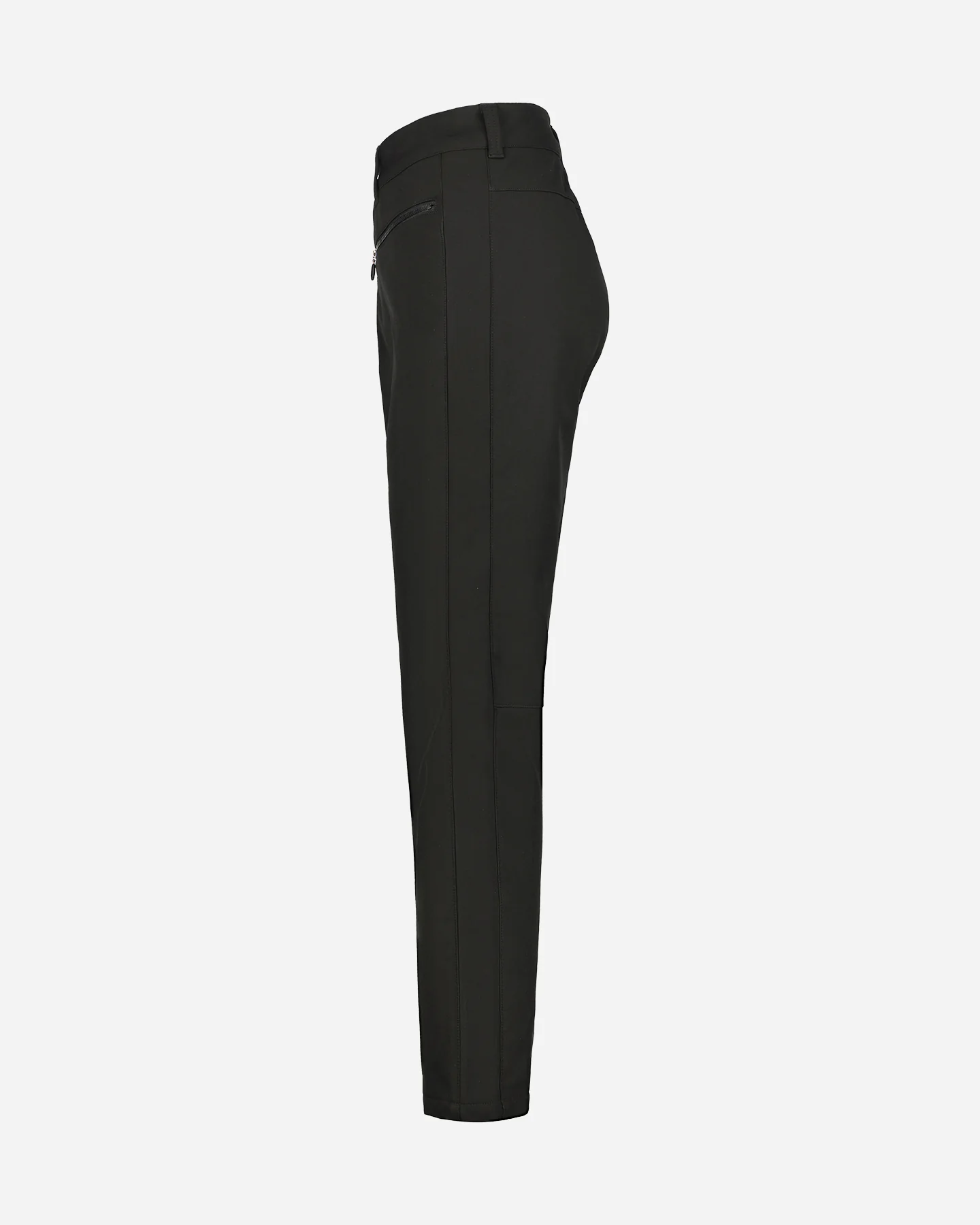 PANTALONE SCI ICEPEAK ENIGMA W - Image 2